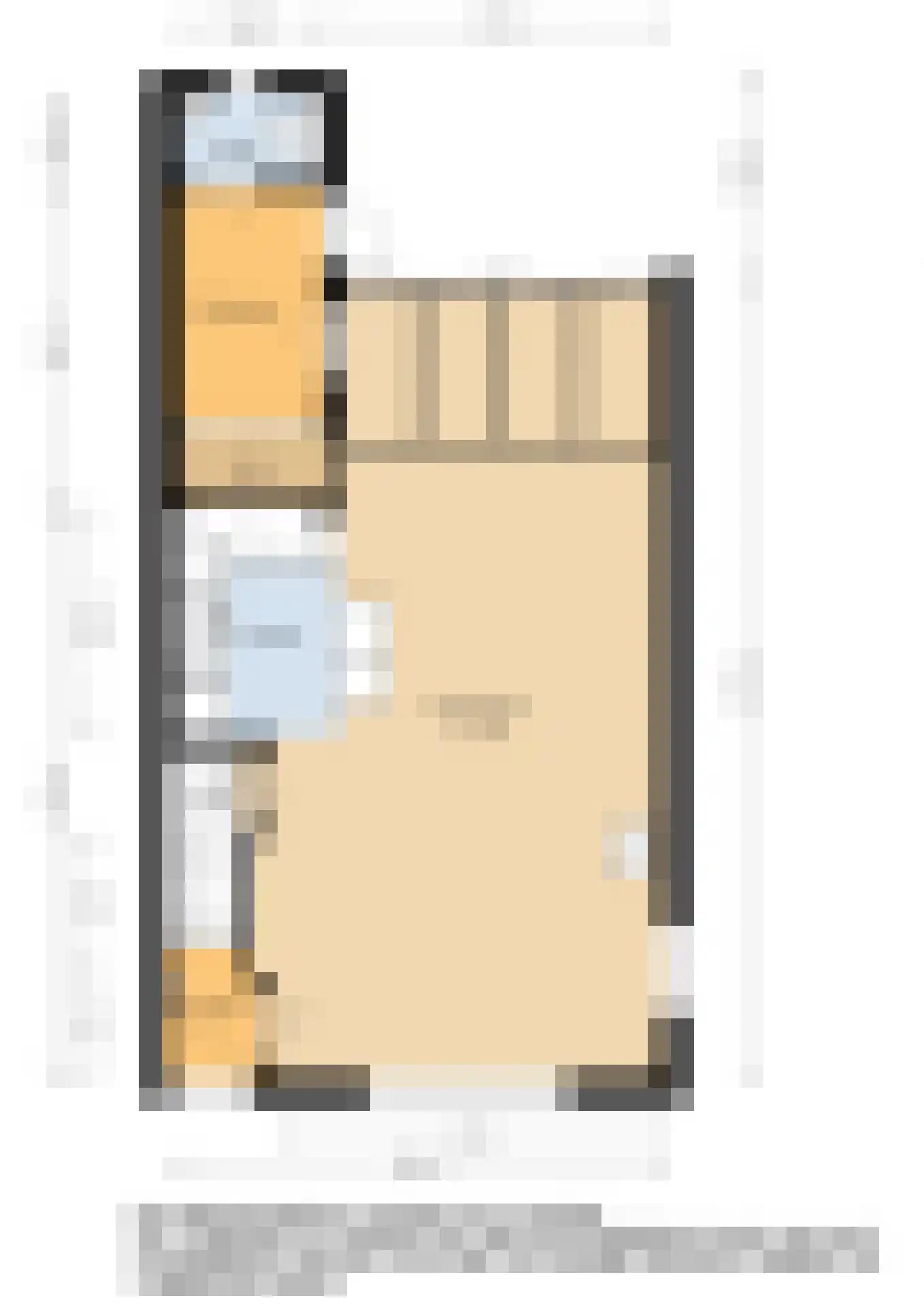Bakkerstraat 4 a Bovenkarspel thumbnail 4