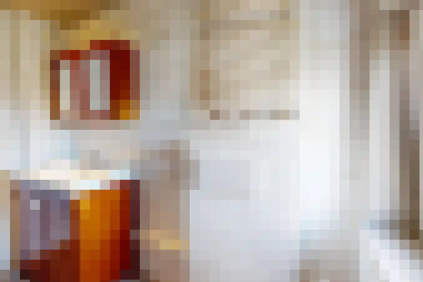 Bakkerstraat 4 a Bovenkarspel thumbnail 40