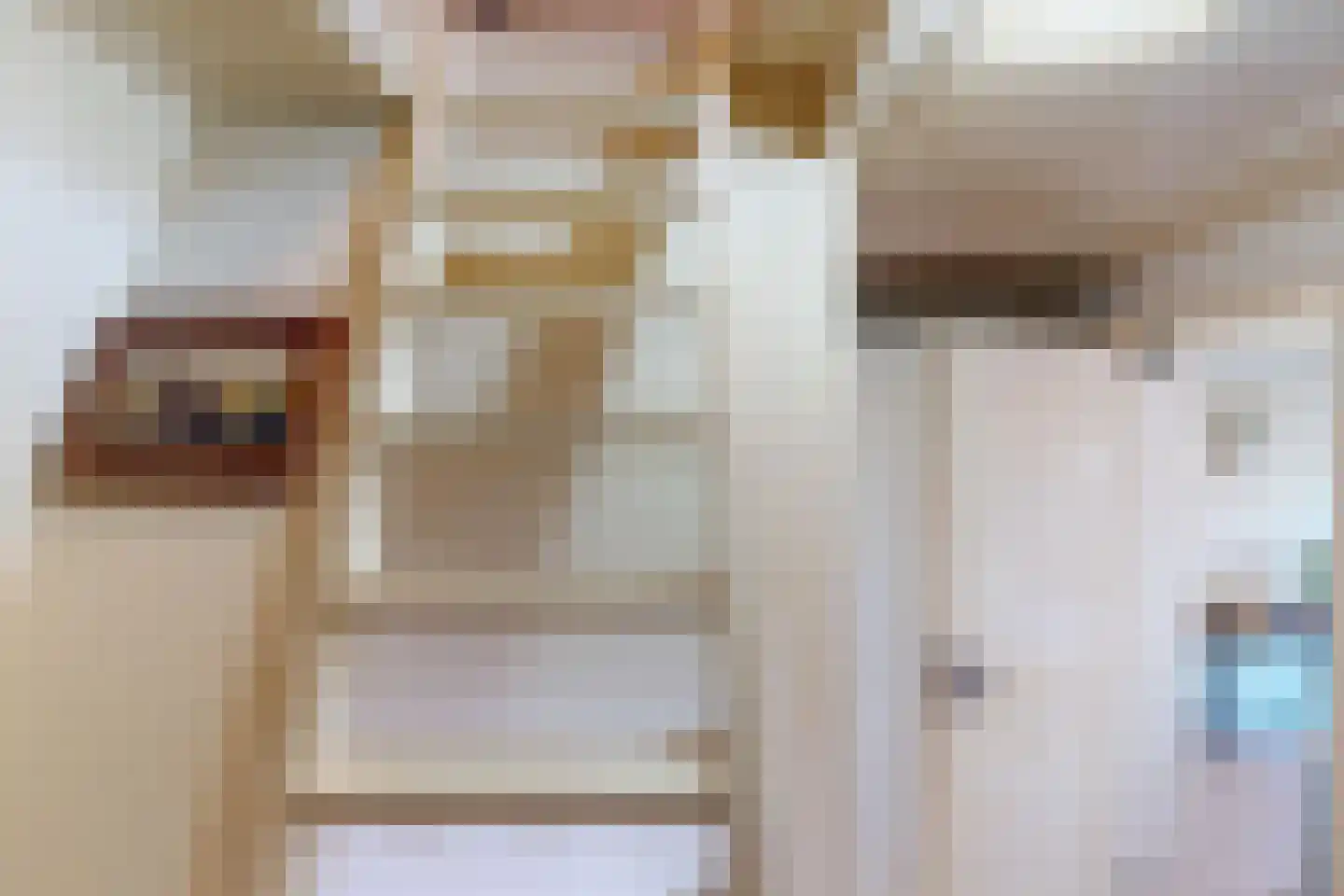 Bakkerstraat 4 a Bovenkarspel thumbnail 42