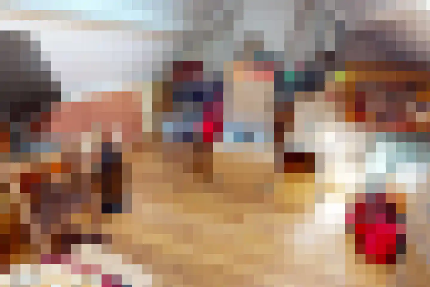 Bakkerstraat 4 a Bovenkarspel thumbnail 43