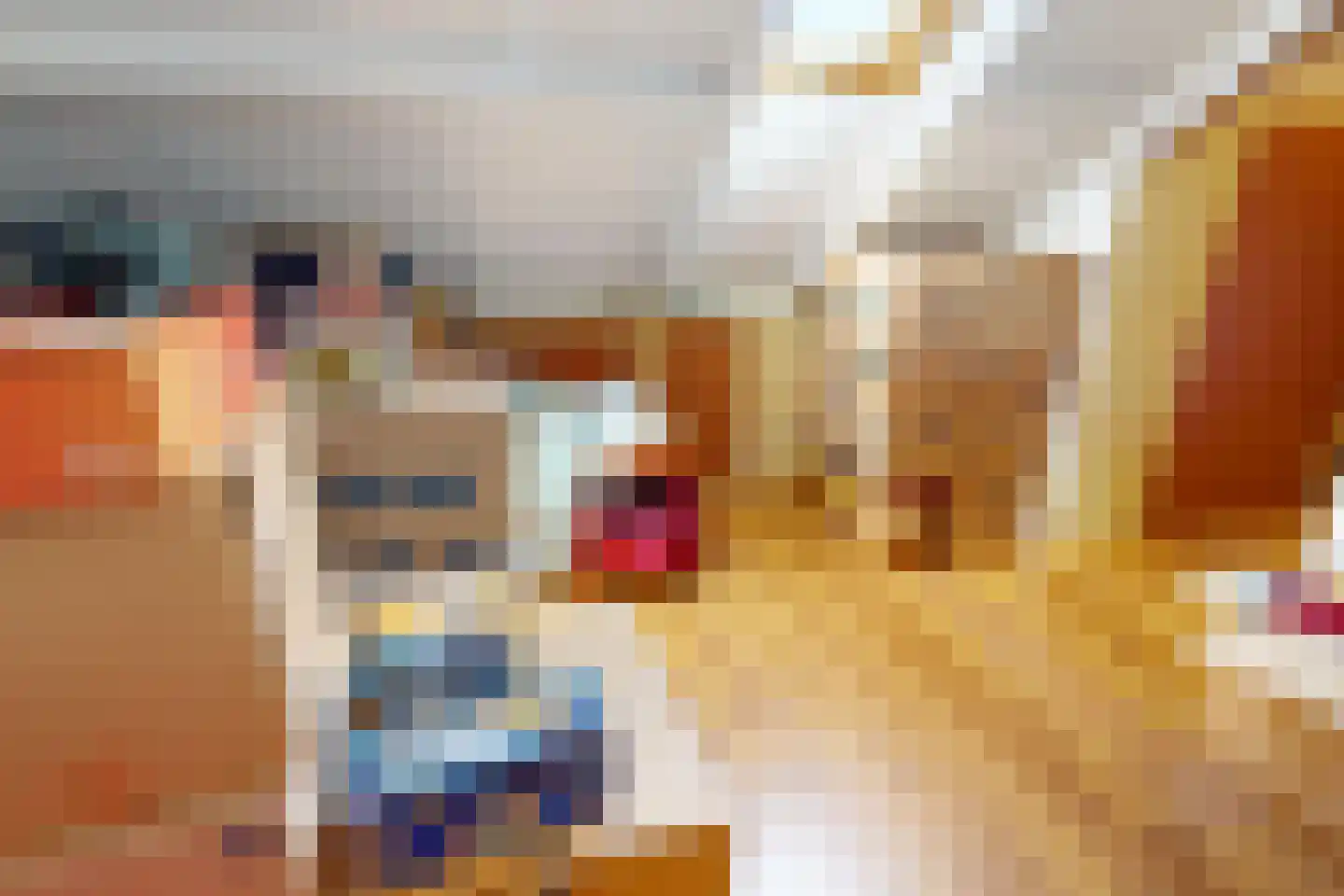 Bakkerstraat 4 a Bovenkarspel thumbnail 44