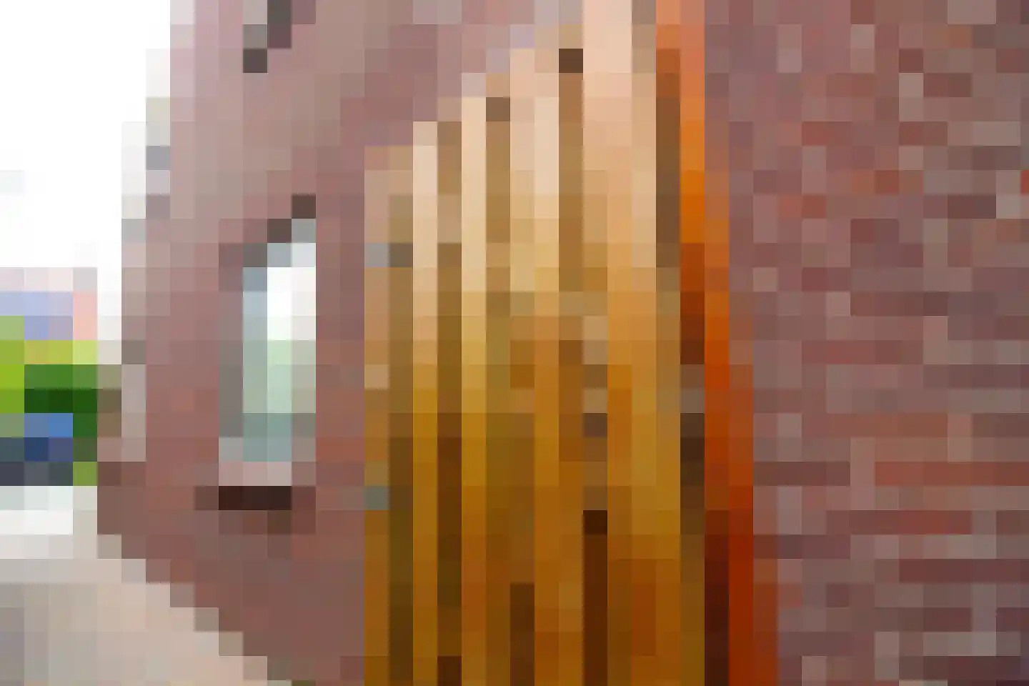 Bakkerstraat 4 a Bovenkarspel thumbnail 46