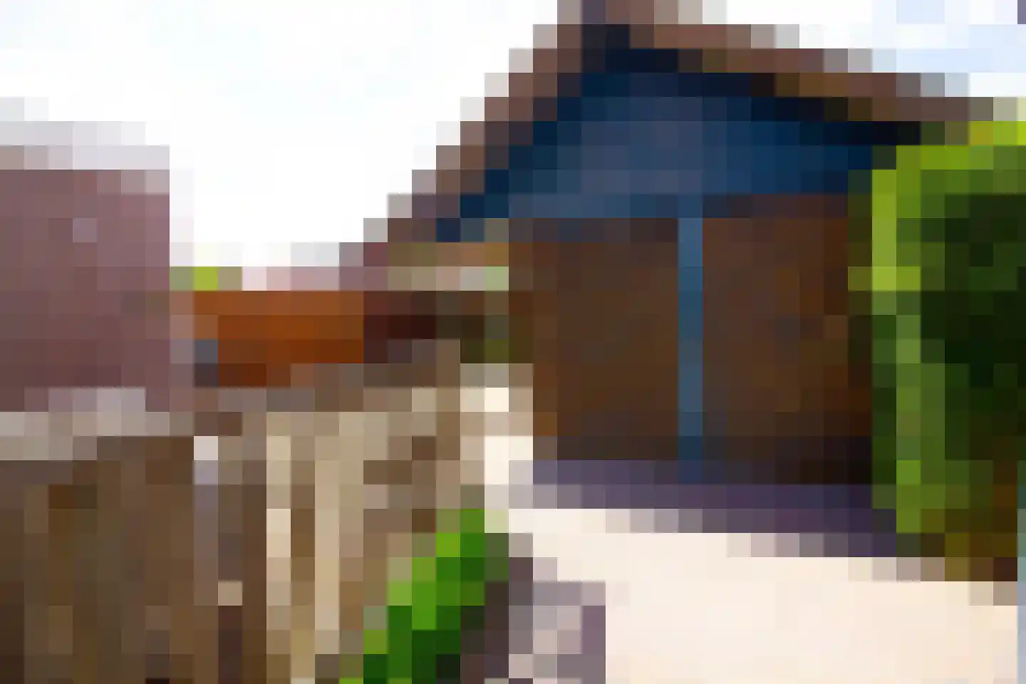 Bakkerstraat 4 a Bovenkarspel thumbnail 48