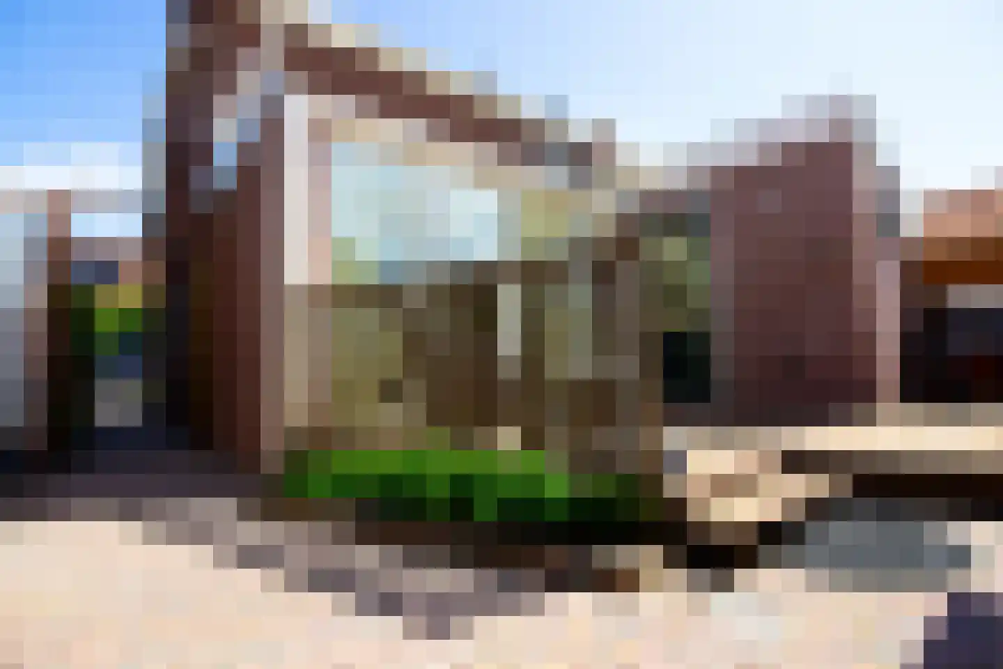 Bakkerstraat 4 a Bovenkarspel thumbnail 49