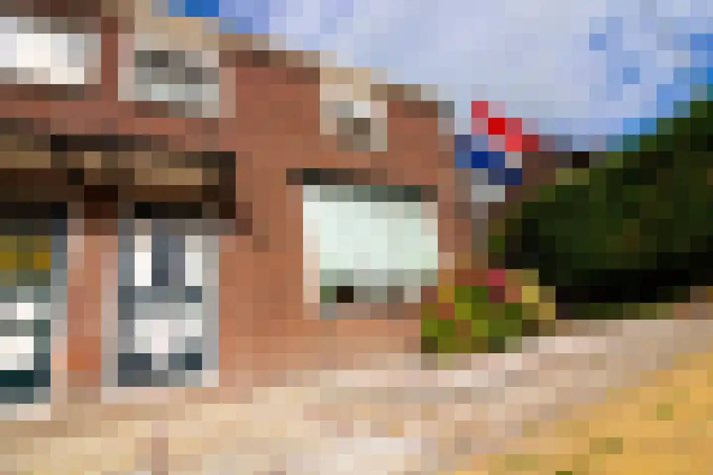 Bakkerstraat 4 a Bovenkarspel thumbnail 5
