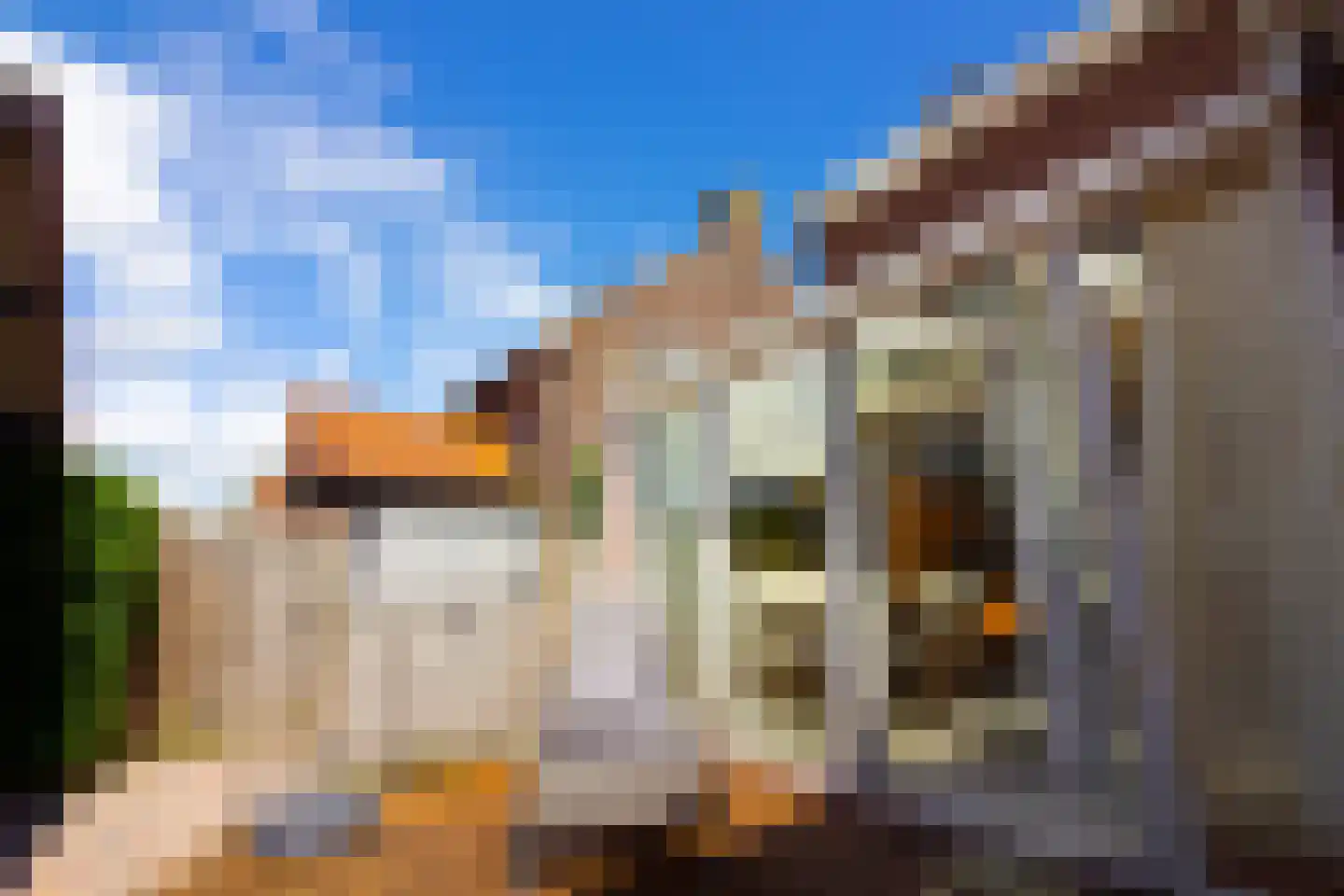 Bakkerstraat 4 a Bovenkarspel thumbnail 52