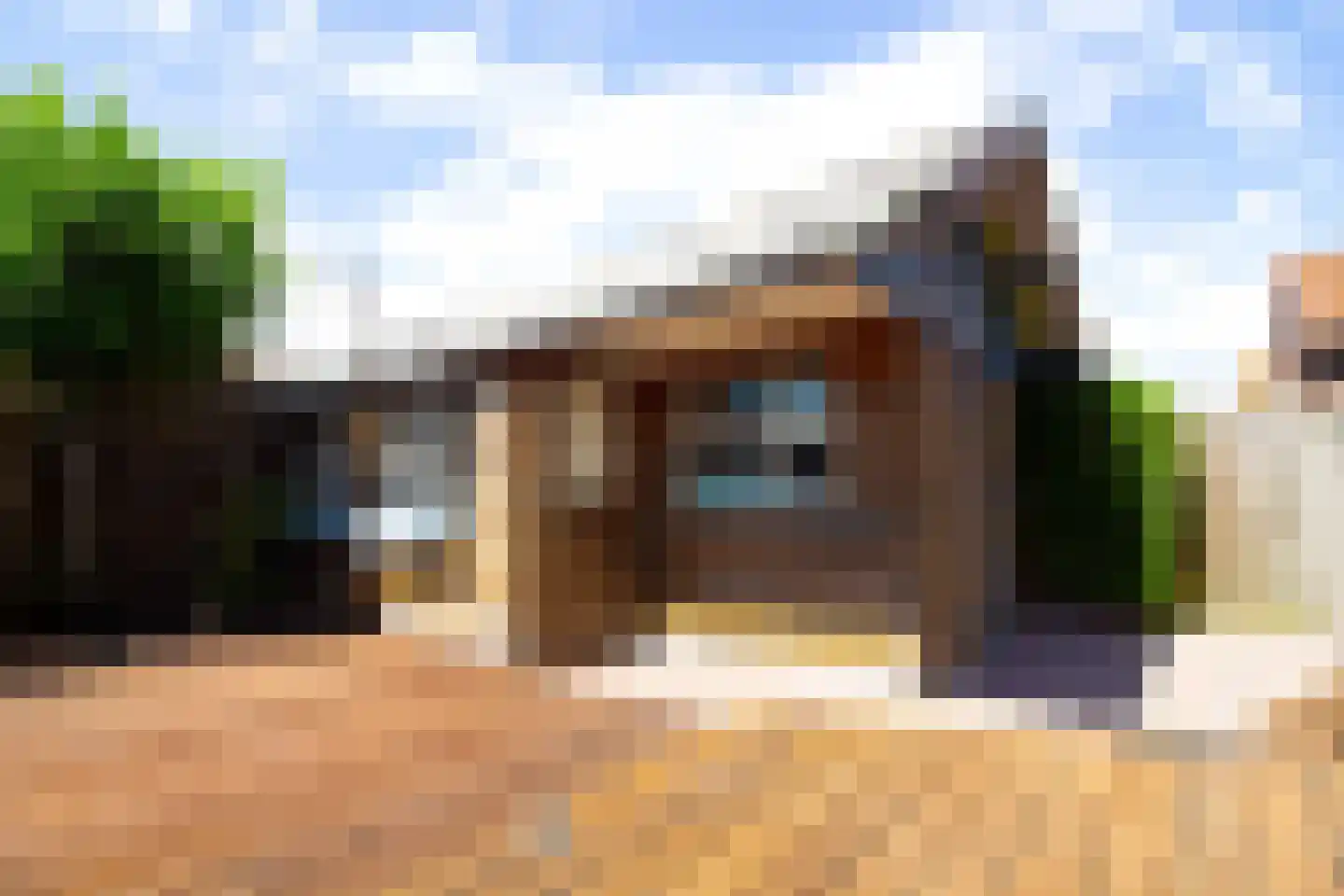 Bakkerstraat 4 a Bovenkarspel thumbnail 53