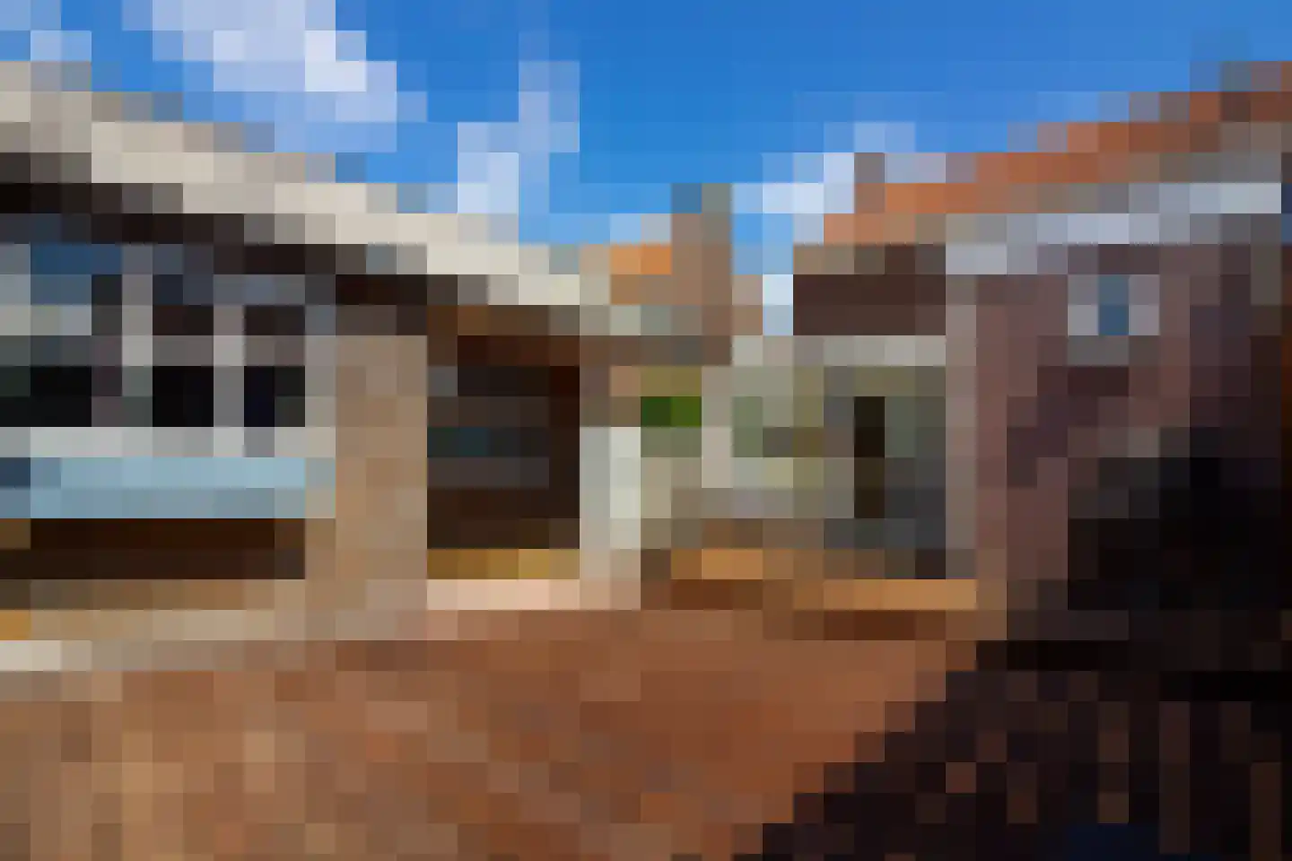 Bakkerstraat 4 a Bovenkarspel thumbnail 54