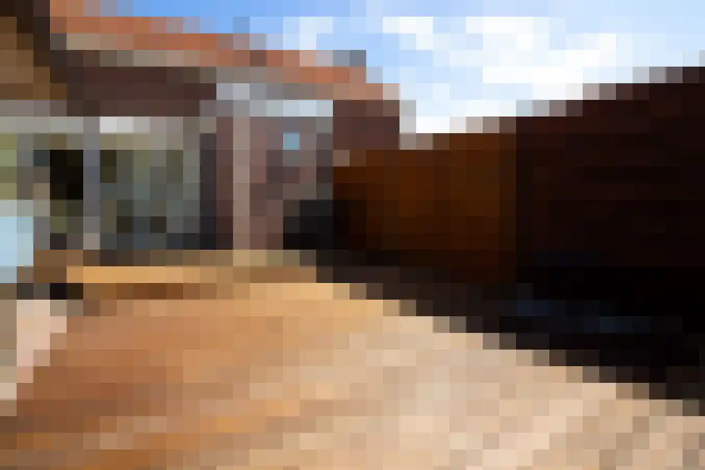 Bakkerstraat 4 a Bovenkarspel thumbnail 55