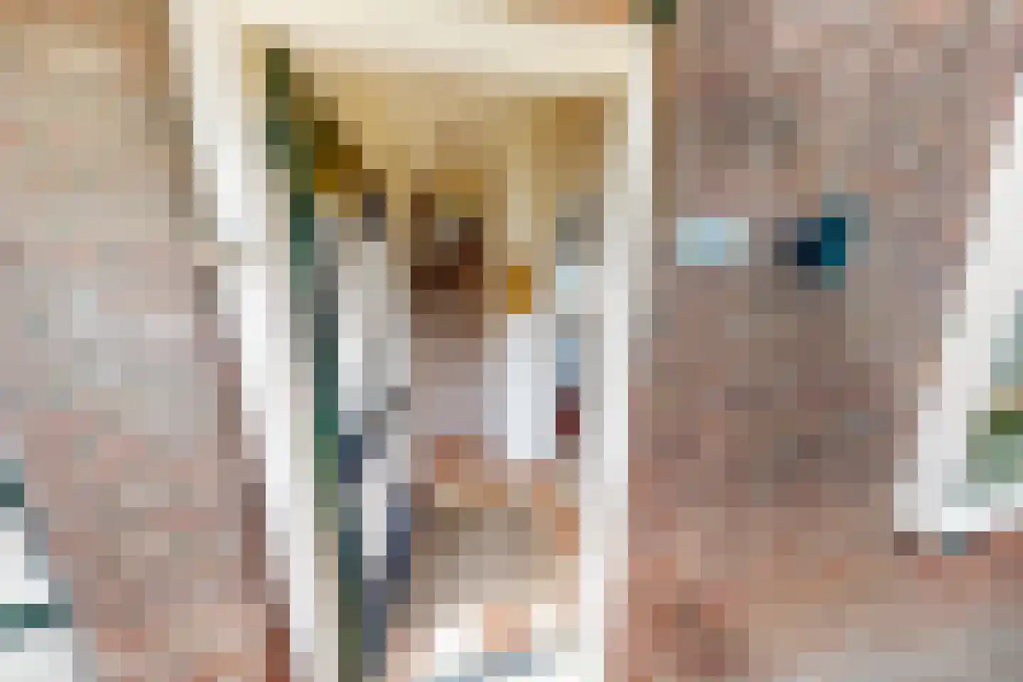 Bakkerstraat 4 a Bovenkarspel thumbnail 6