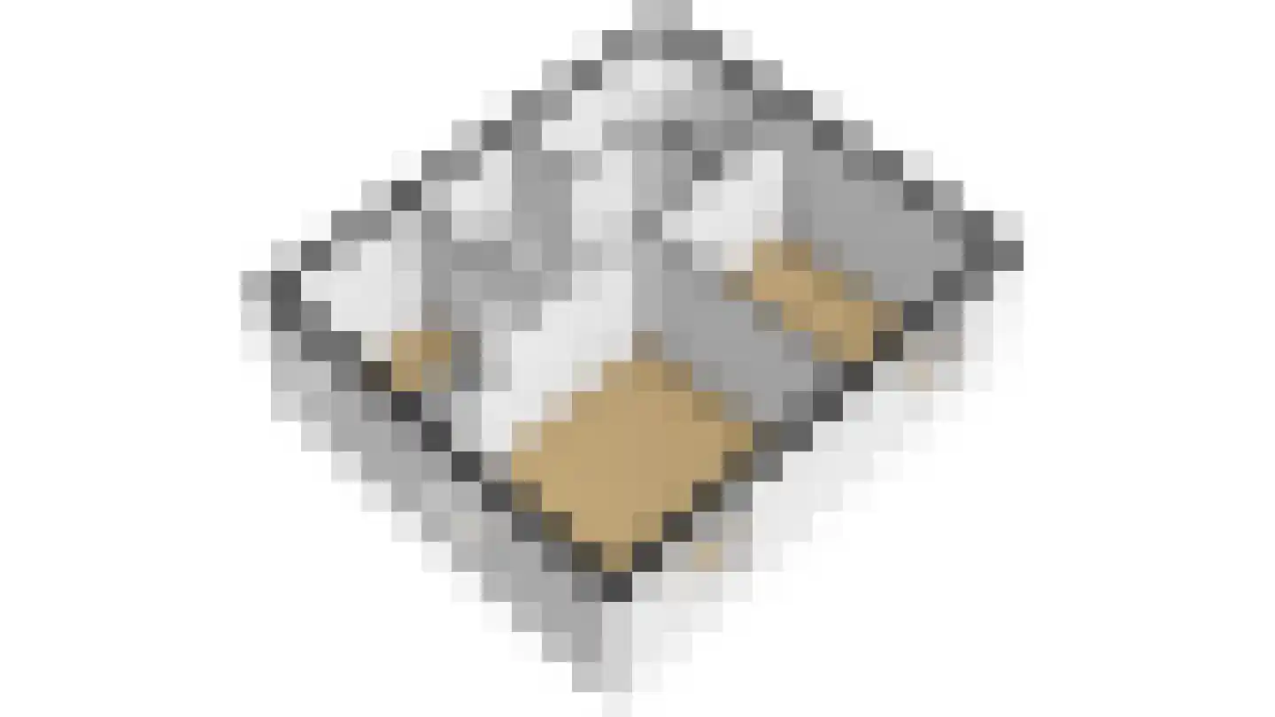 Bakkerstraat 4 a Bovenkarspel thumbnail 65