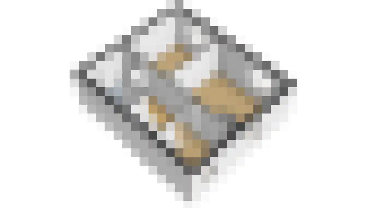 Bakkerstraat 4 a Bovenkarspel thumbnail 66