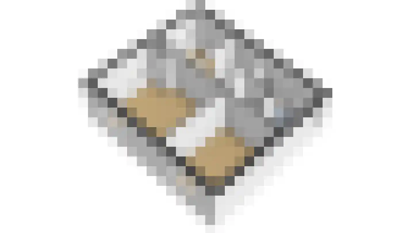 Bakkerstraat 4 a Bovenkarspel thumbnail 67