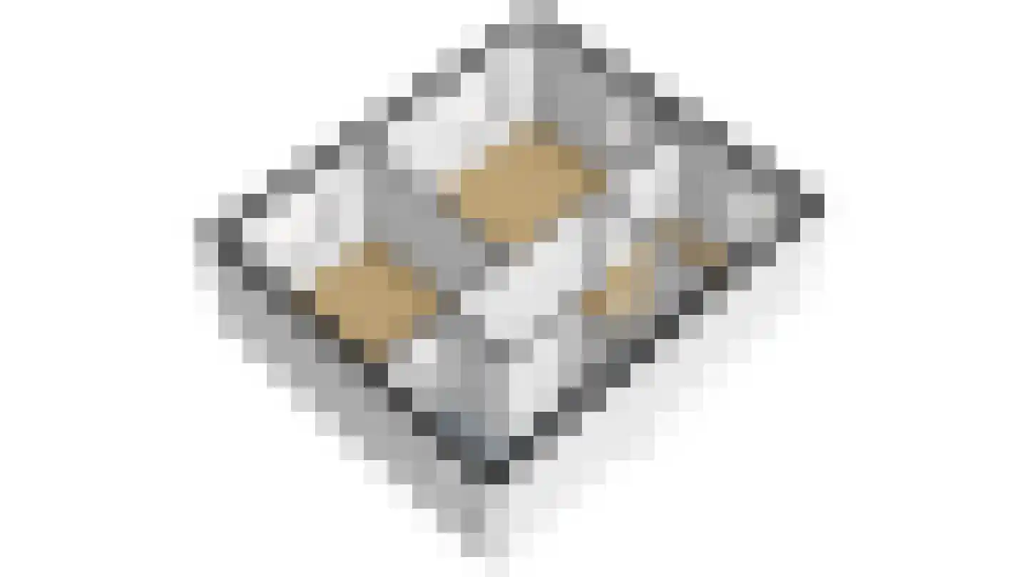 Bakkerstraat 4 a Bovenkarspel thumbnail 68