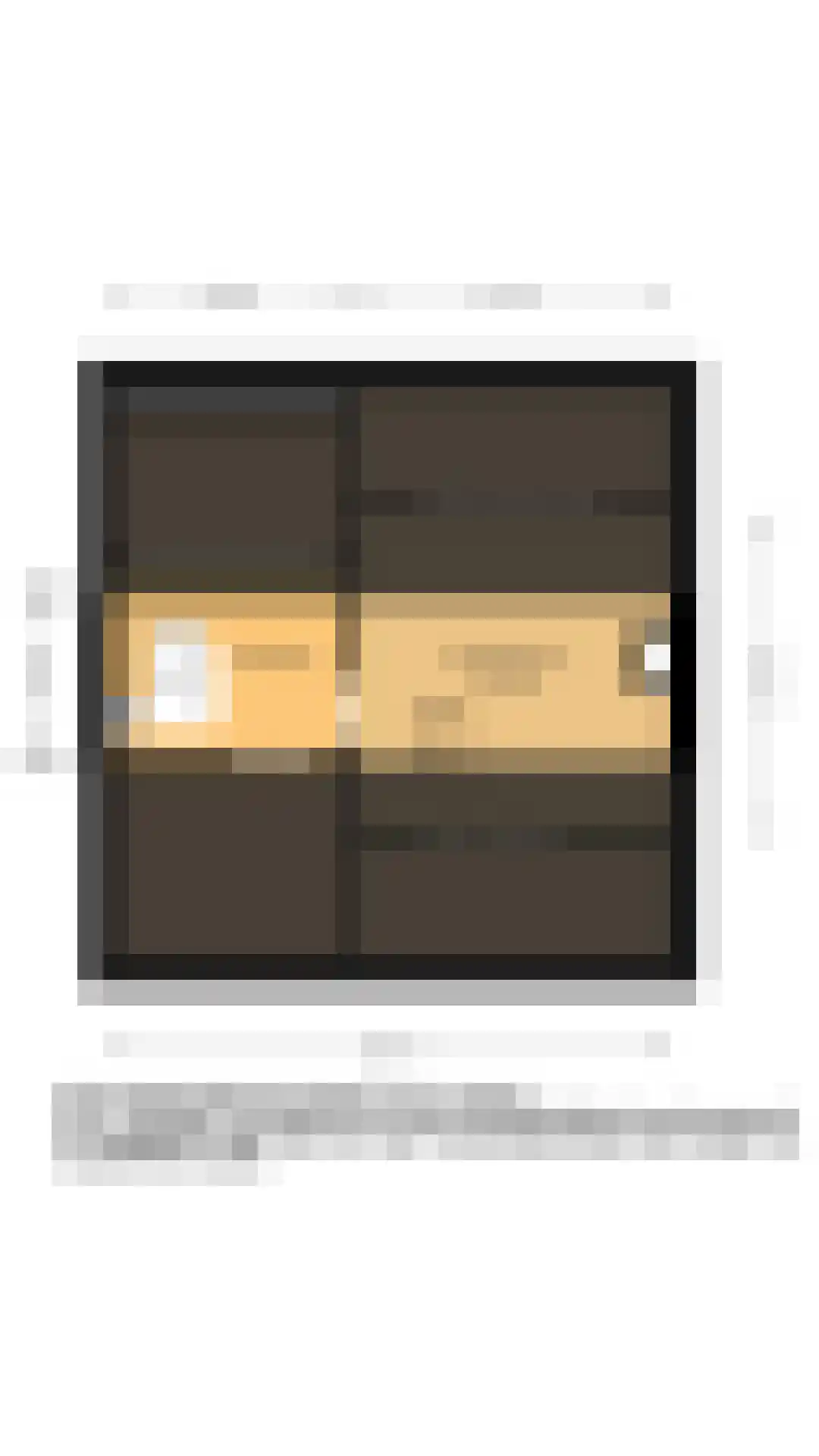 Bakkerstraat 4 a Bovenkarspel thumbnail 69