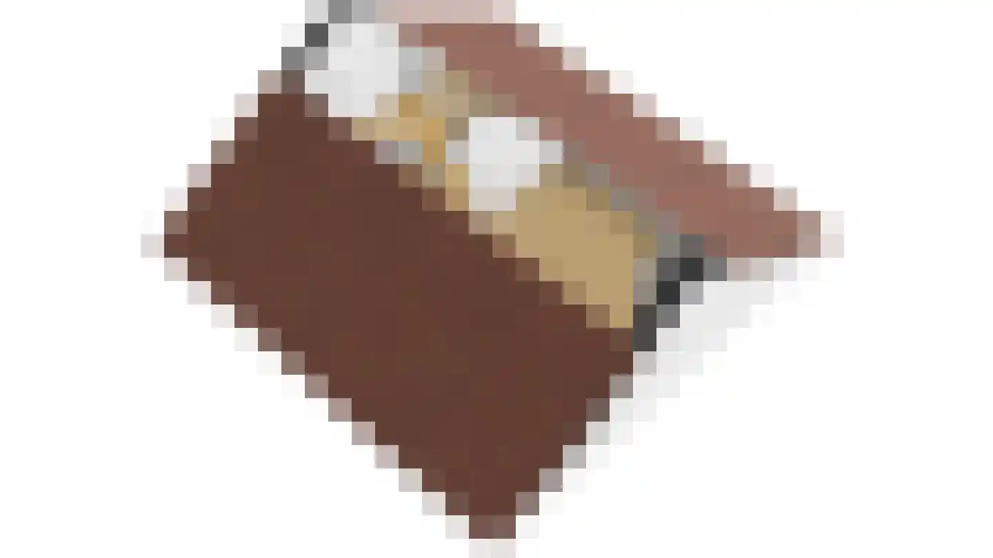 Bakkerstraat 4 a Bovenkarspel thumbnail 70