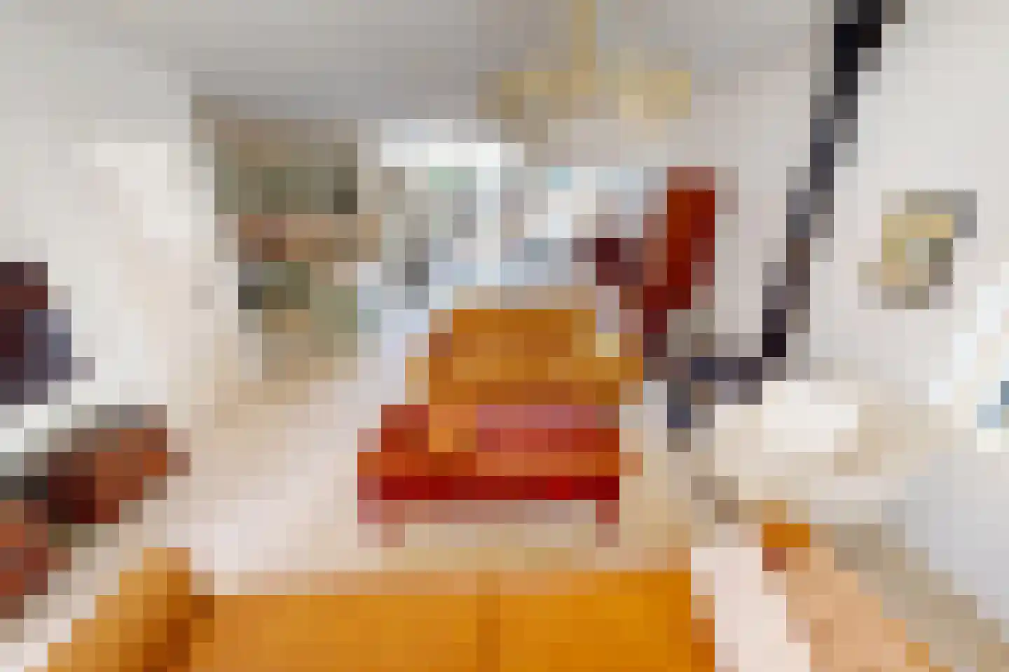 Bakkerstraat 4 a Bovenkarspel thumbnail 8