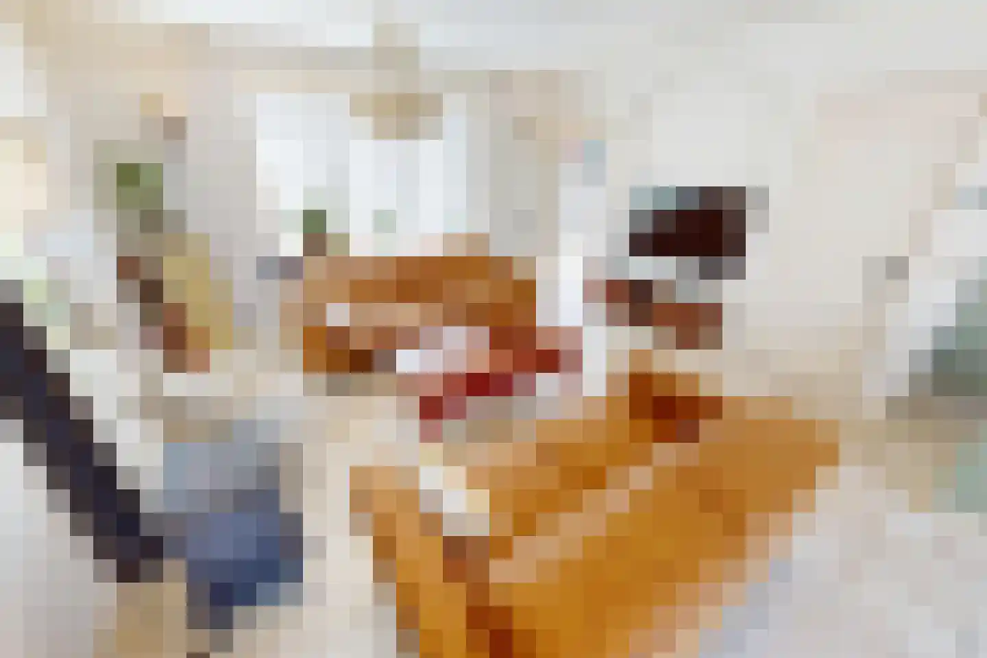 Bakkerstraat 4 a Bovenkarspel thumbnail 9