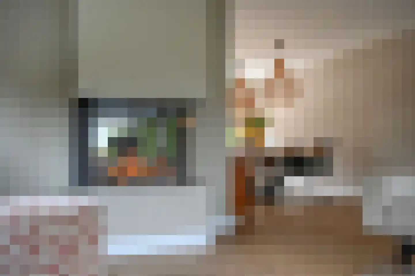 Bakkerstraat 4 A Garderen thumbnail 10