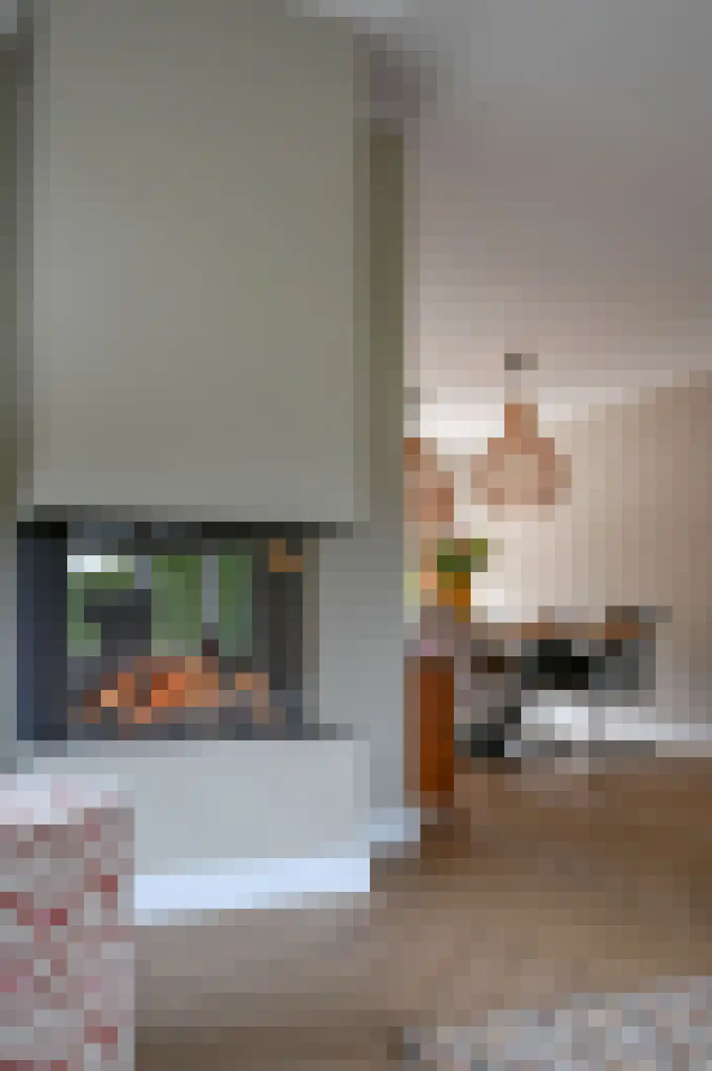 Bakkerstraat 4 A Garderen thumbnail 11