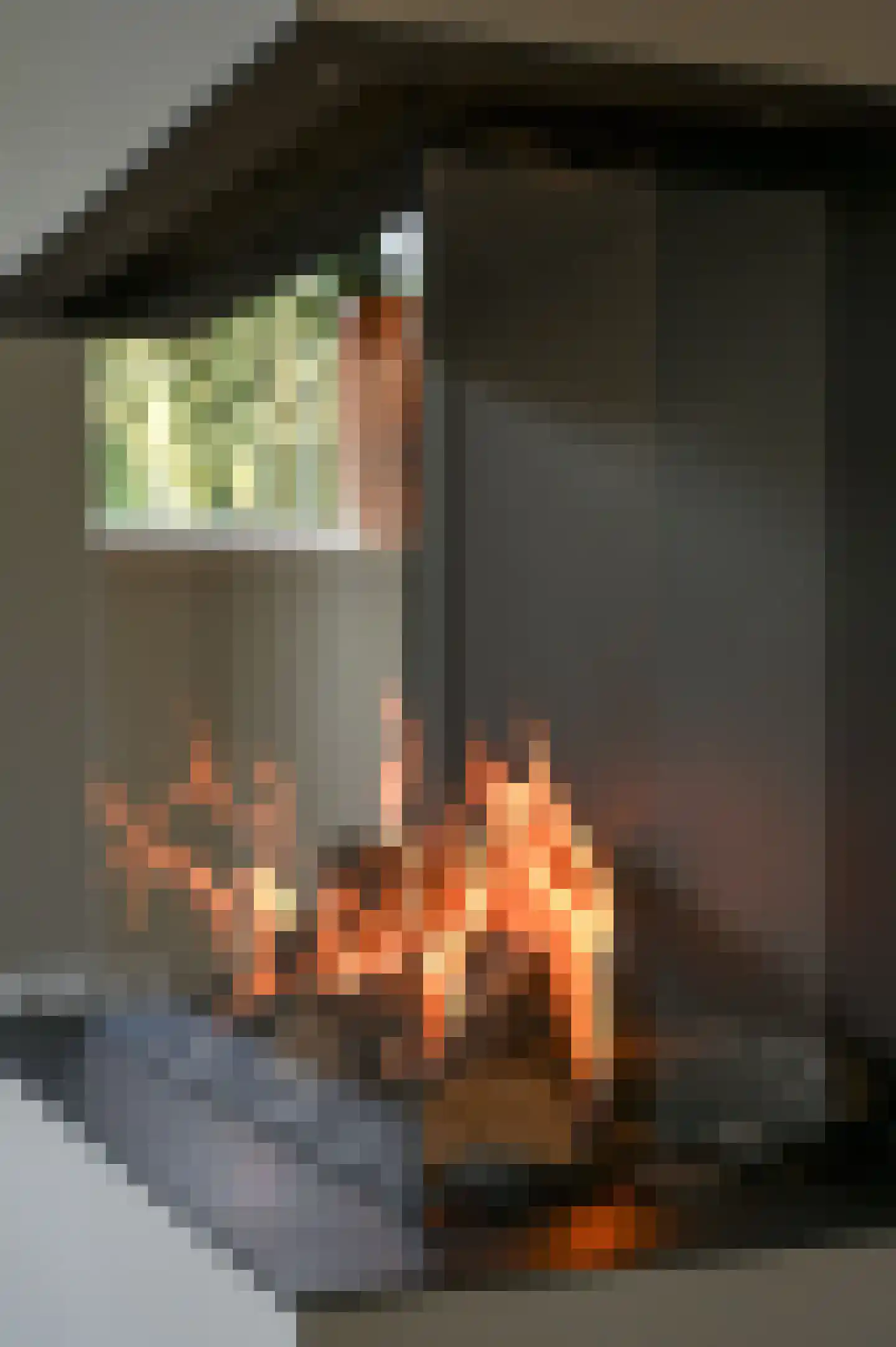 Bakkerstraat 4 A Garderen thumbnail 12