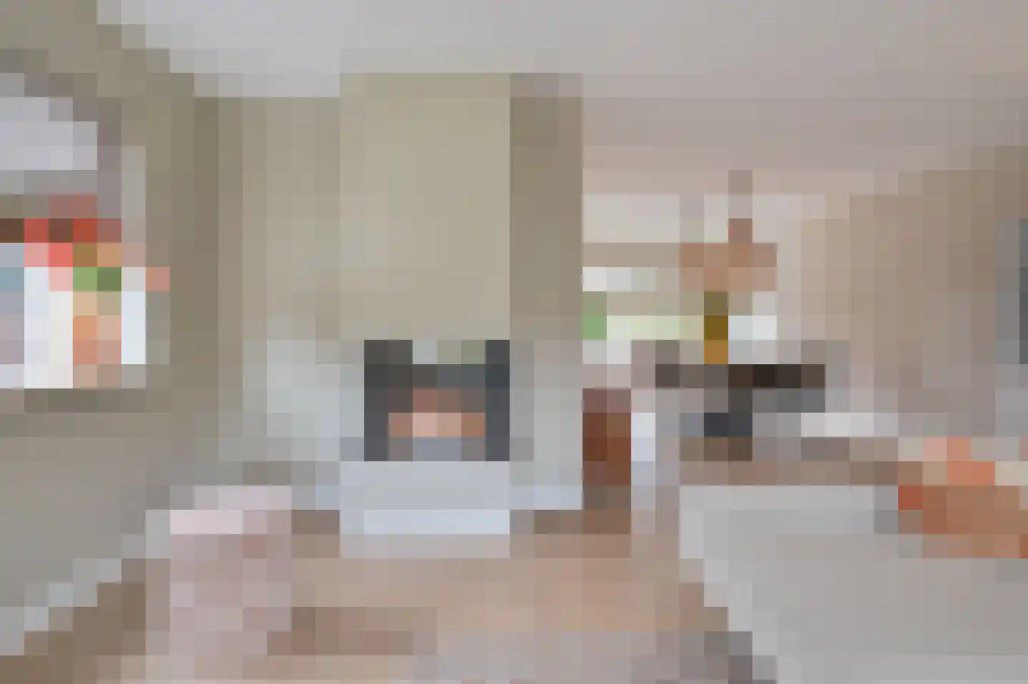 Bakkerstraat 4 A Garderen thumbnail 13
