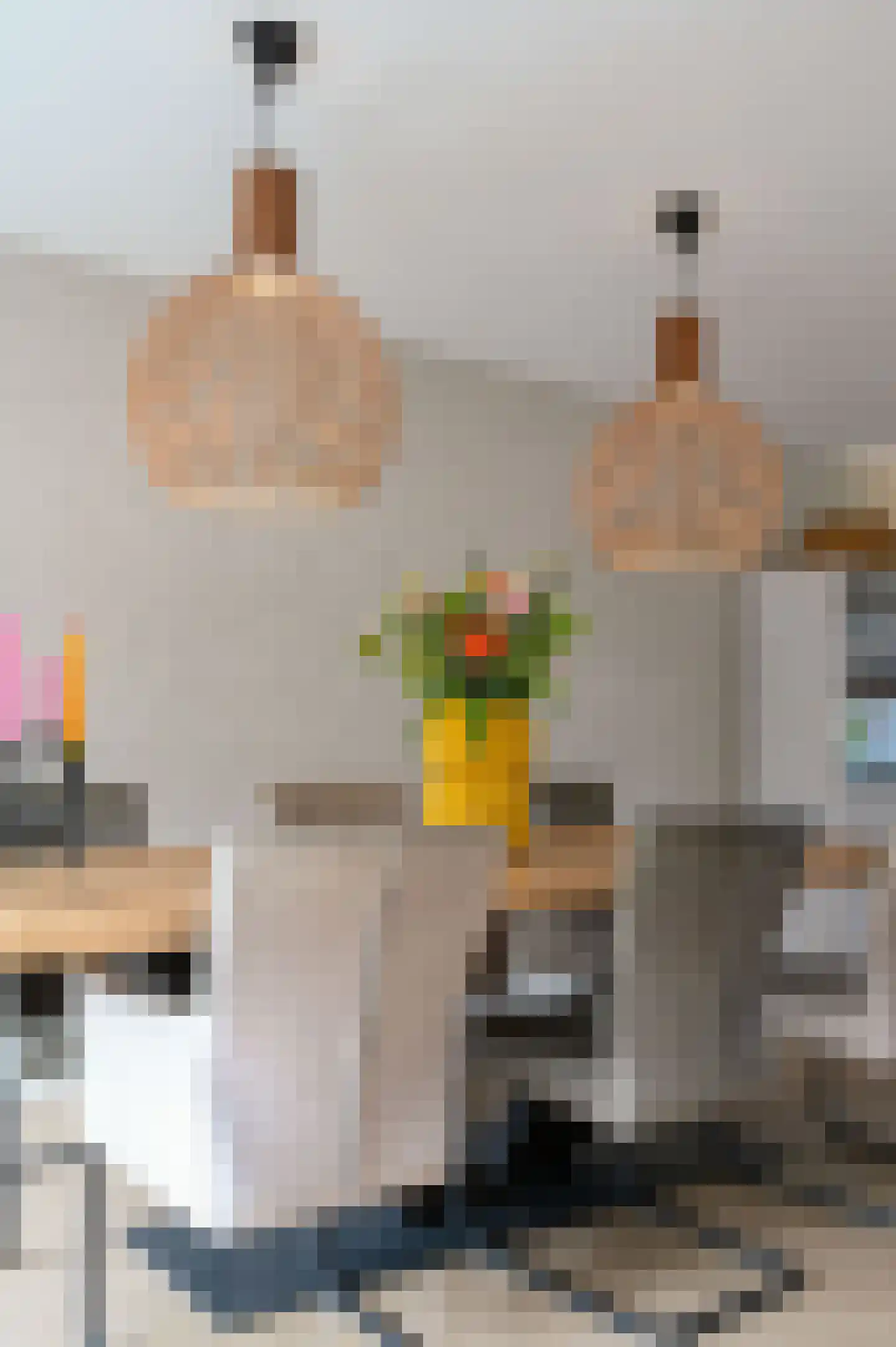 Bakkerstraat 4 A Garderen thumbnail 15