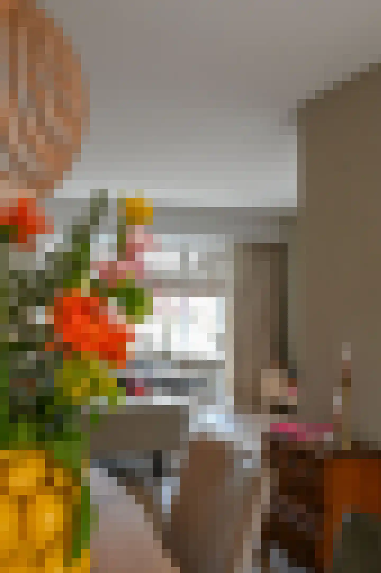 Bakkerstraat 4 A Garderen thumbnail 16