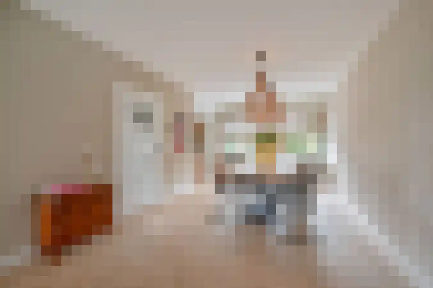 Bakkerstraat 4 A Garderen thumbnail 17