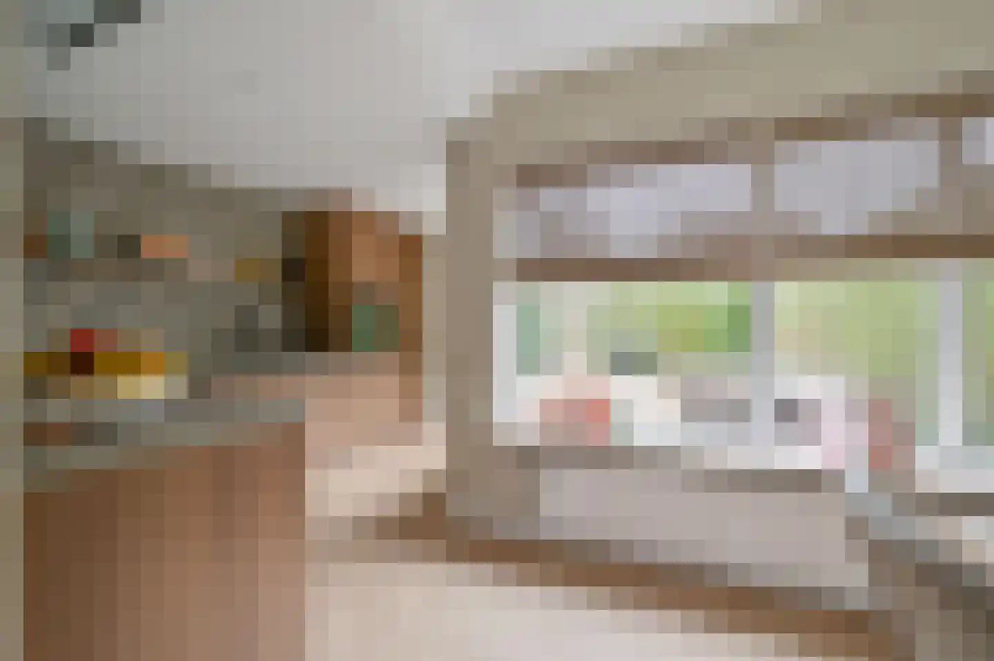 Bakkerstraat 4 A Garderen thumbnail 18
