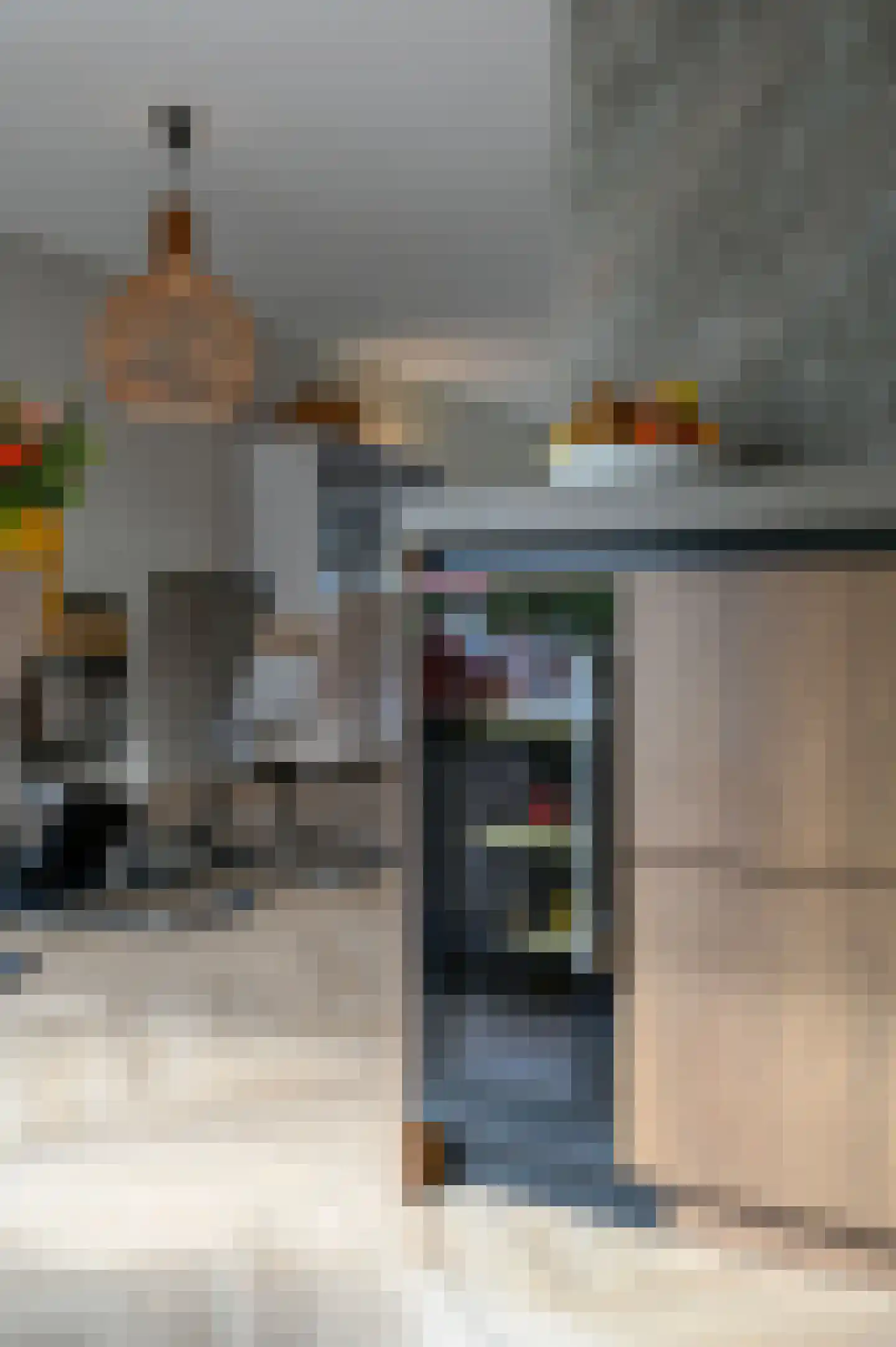 Bakkerstraat 4 A Garderen thumbnail 19