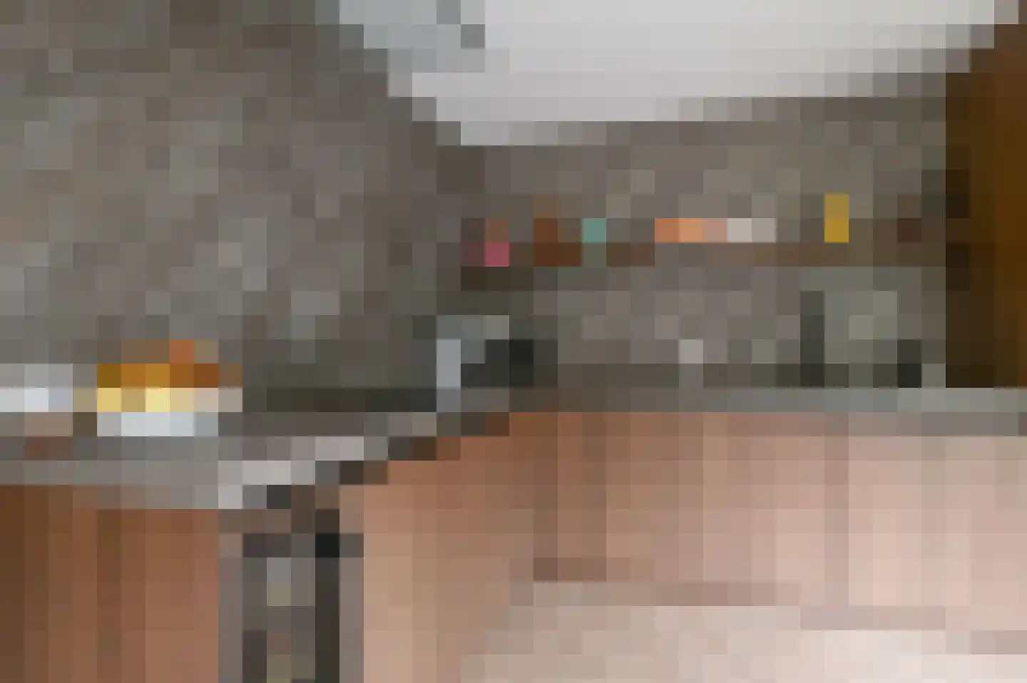 Bakkerstraat 4 A Garderen thumbnail 21