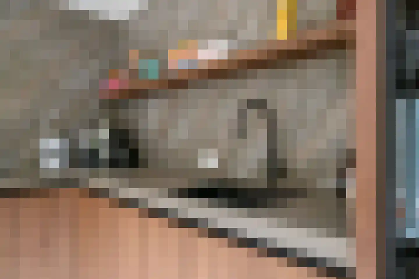 Bakkerstraat 4 A Garderen thumbnail 22
