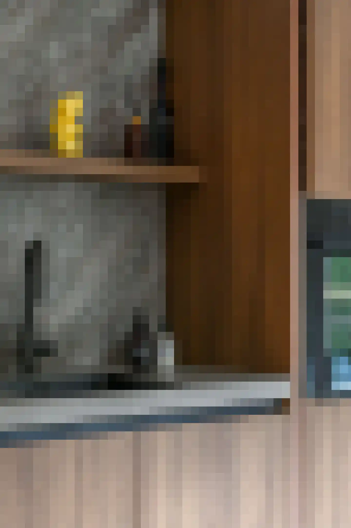 Bakkerstraat 4 A Garderen thumbnail 24
