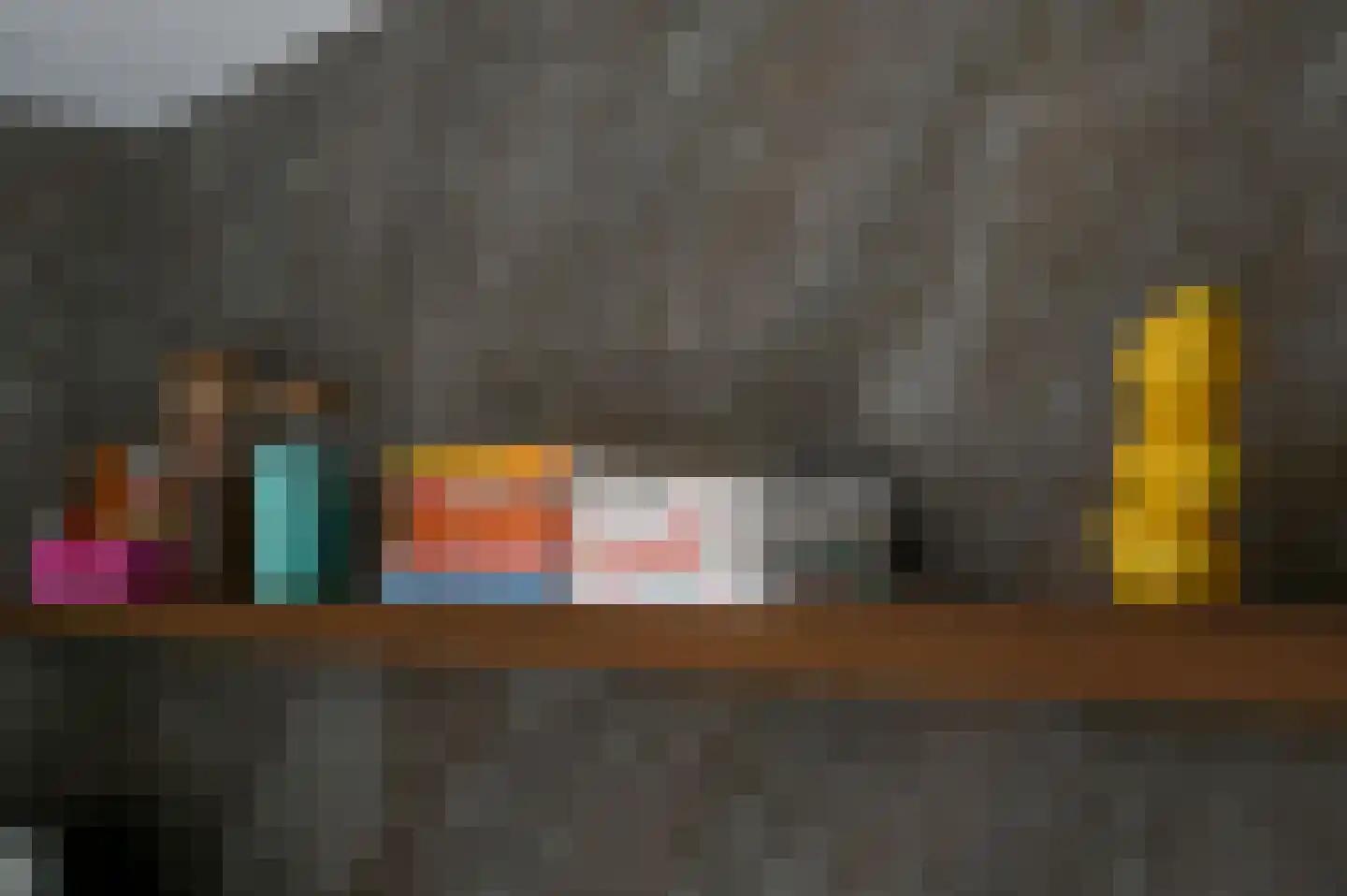 Bakkerstraat 4 A Garderen thumbnail 25