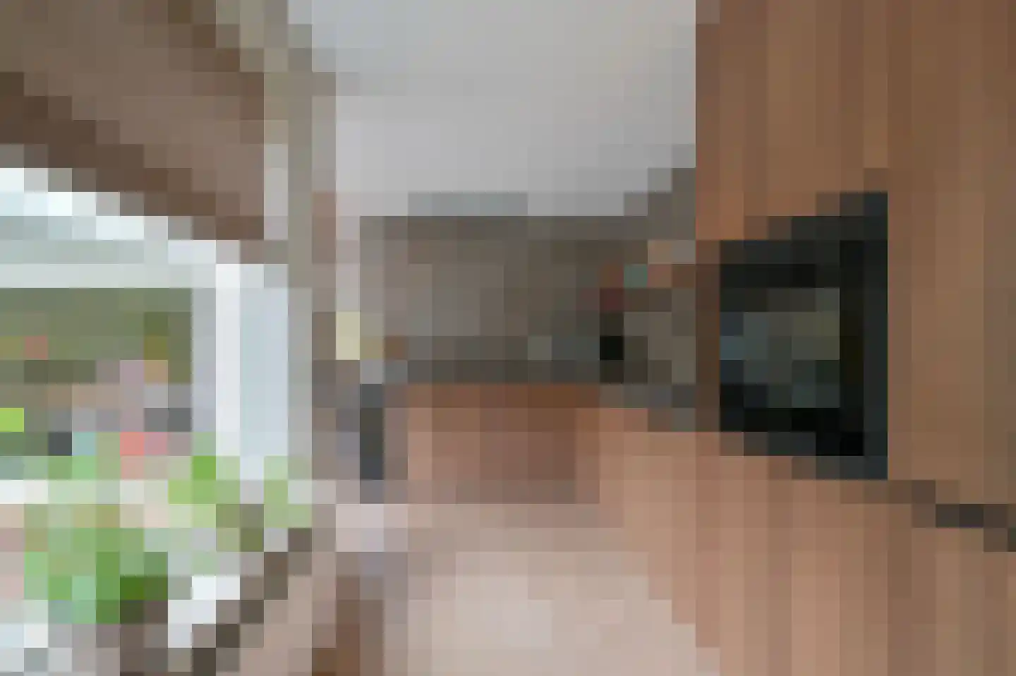 Bakkerstraat 4 A Garderen thumbnail 26