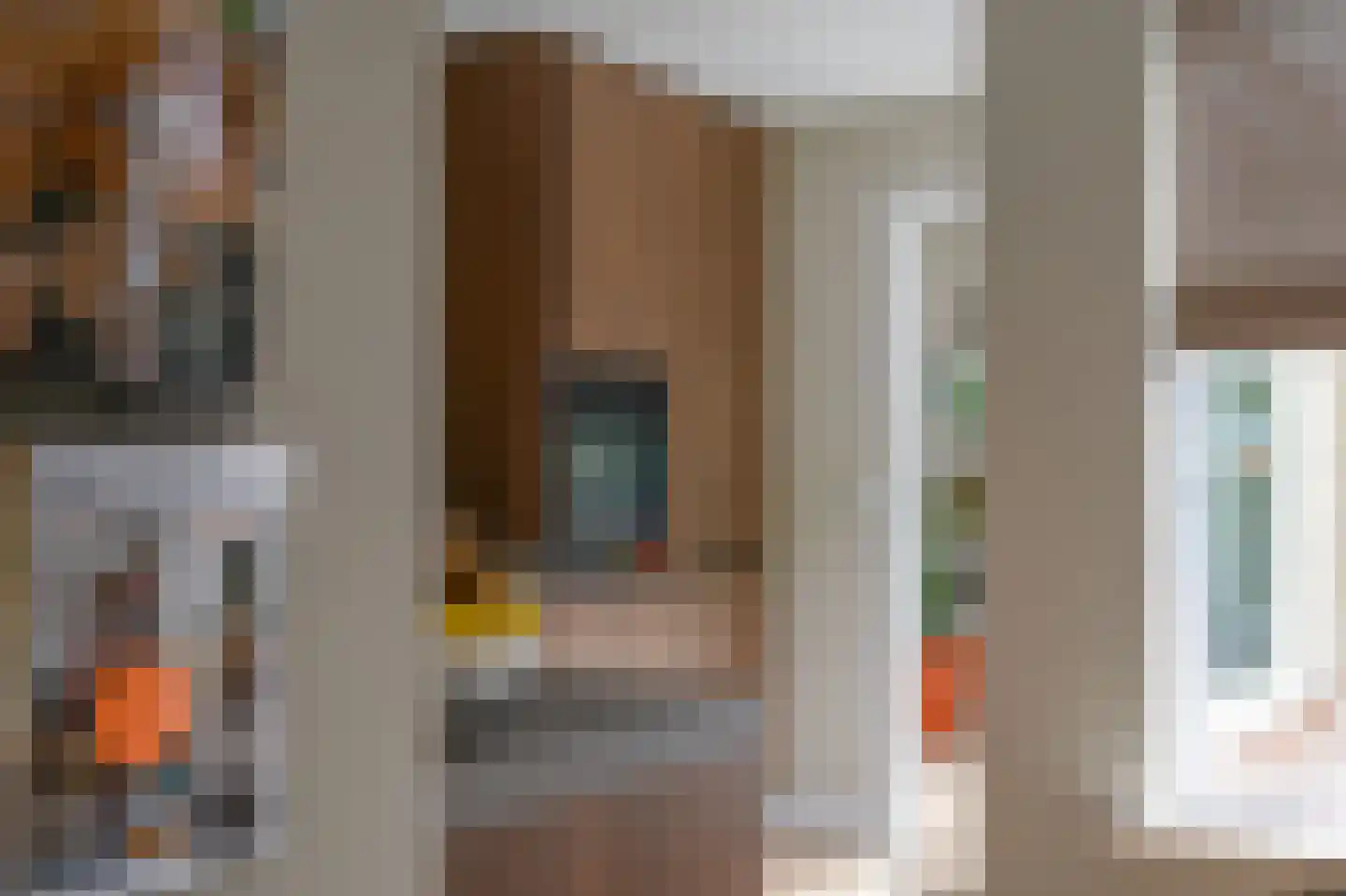 Bakkerstraat 4 A Garderen thumbnail 27
