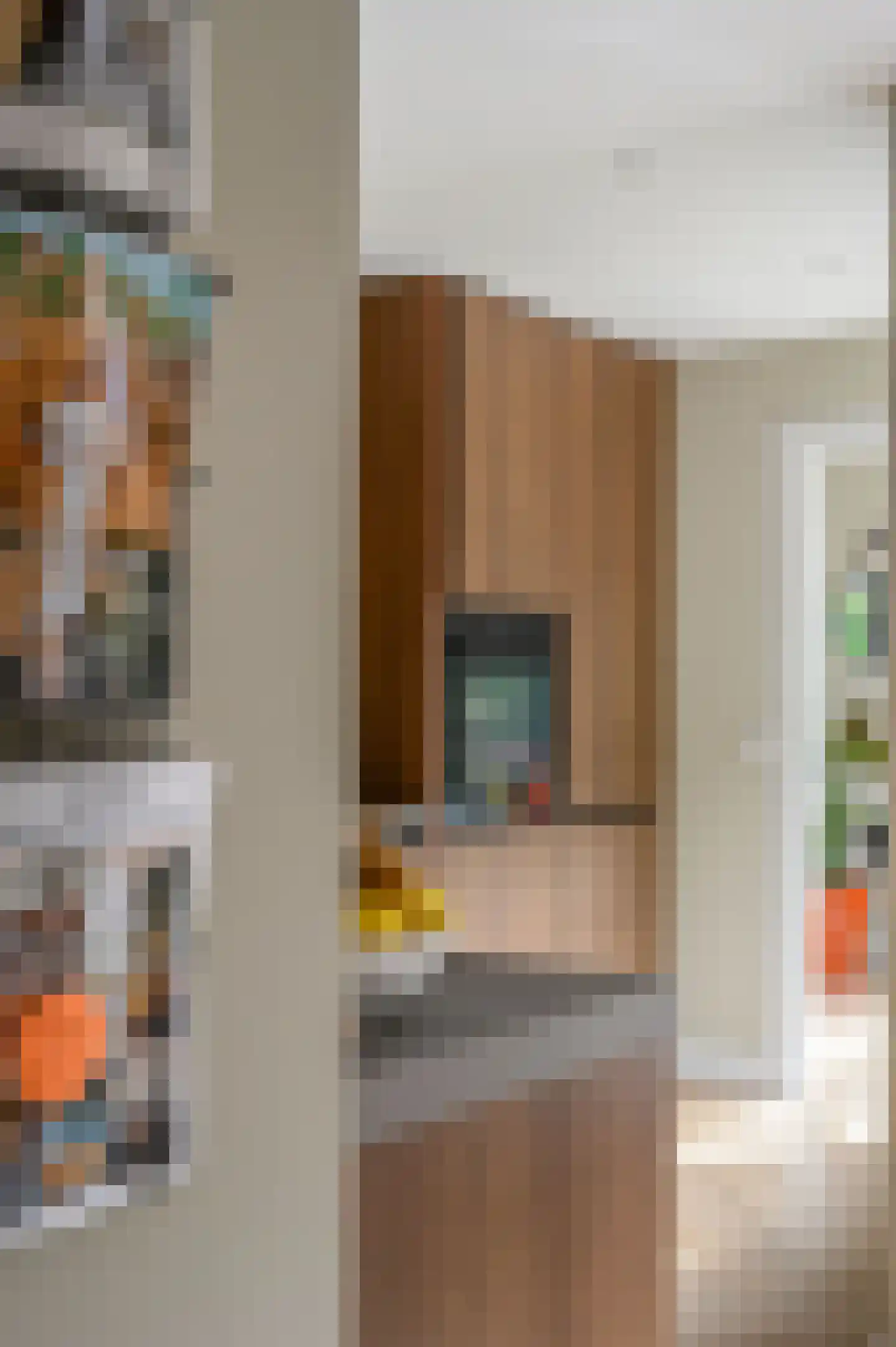 Bakkerstraat 4 A Garderen thumbnail 28