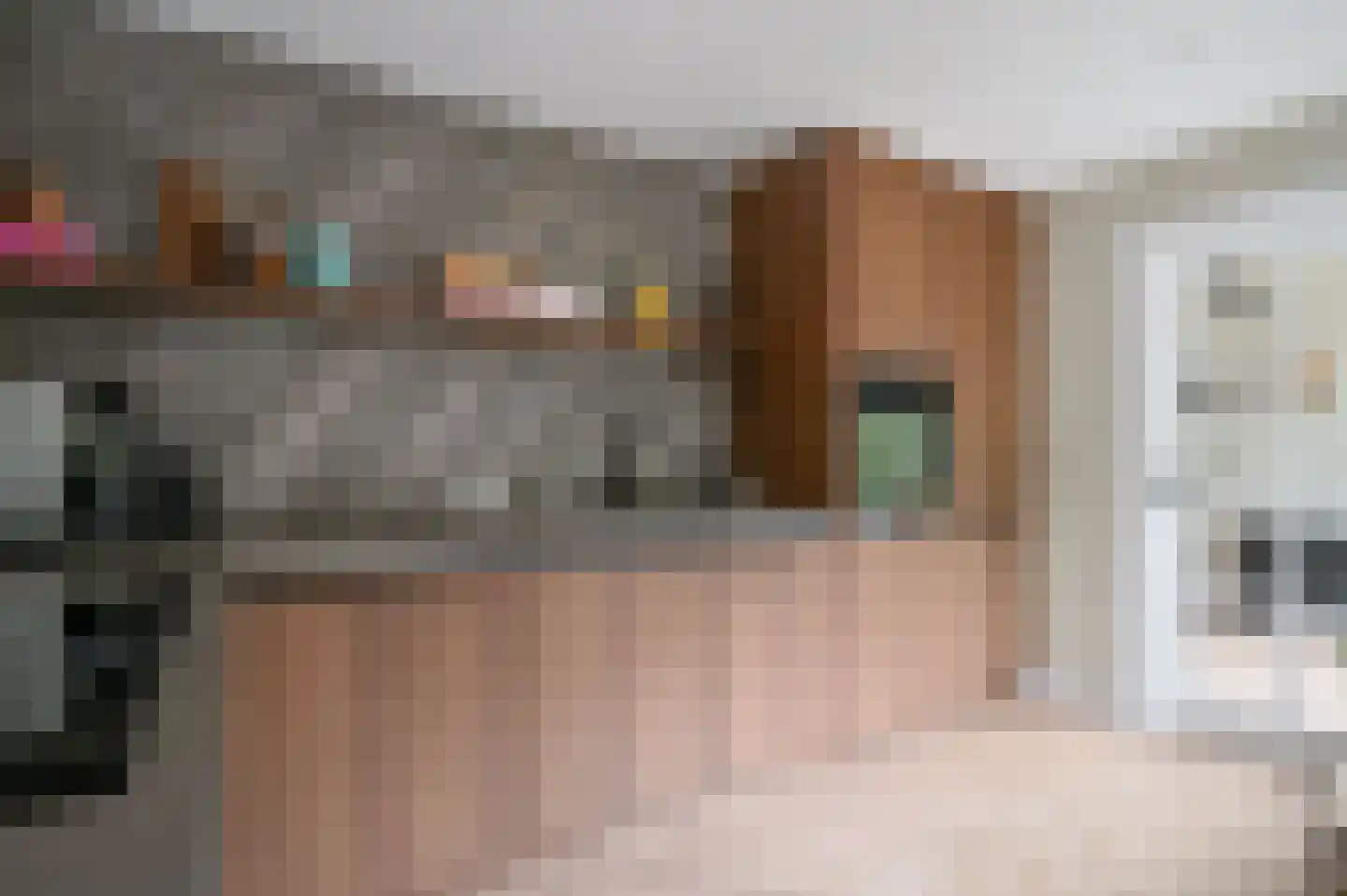 Bakkerstraat 4 A Garderen thumbnail 29