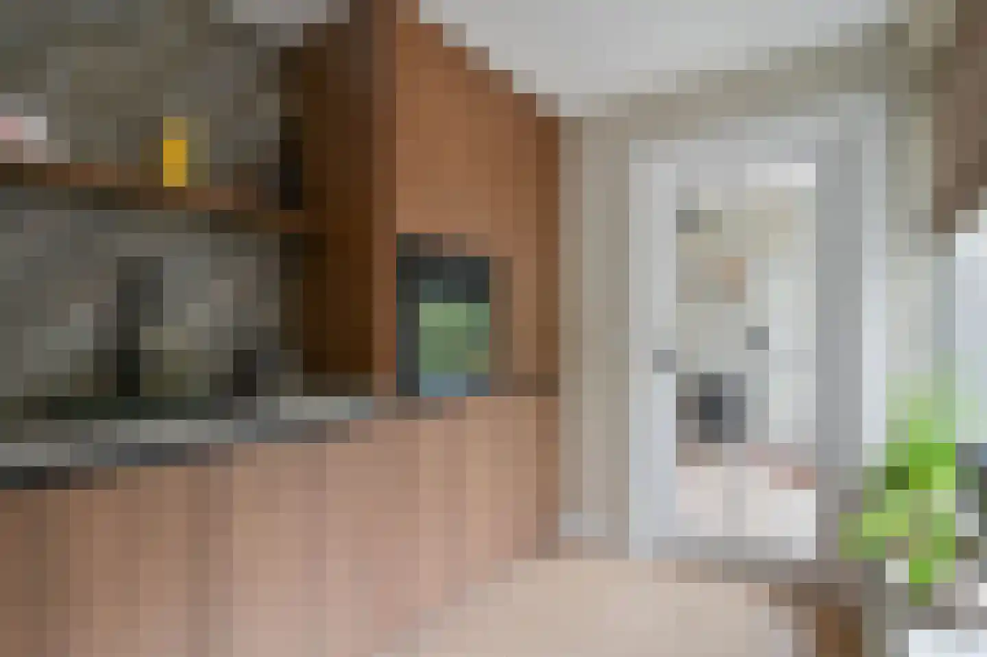 Bakkerstraat 4 A Garderen thumbnail 30