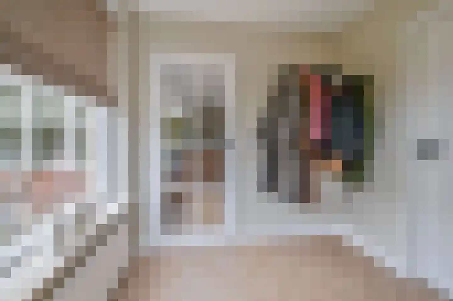 Bakkerstraat 4 A Garderen thumbnail 31