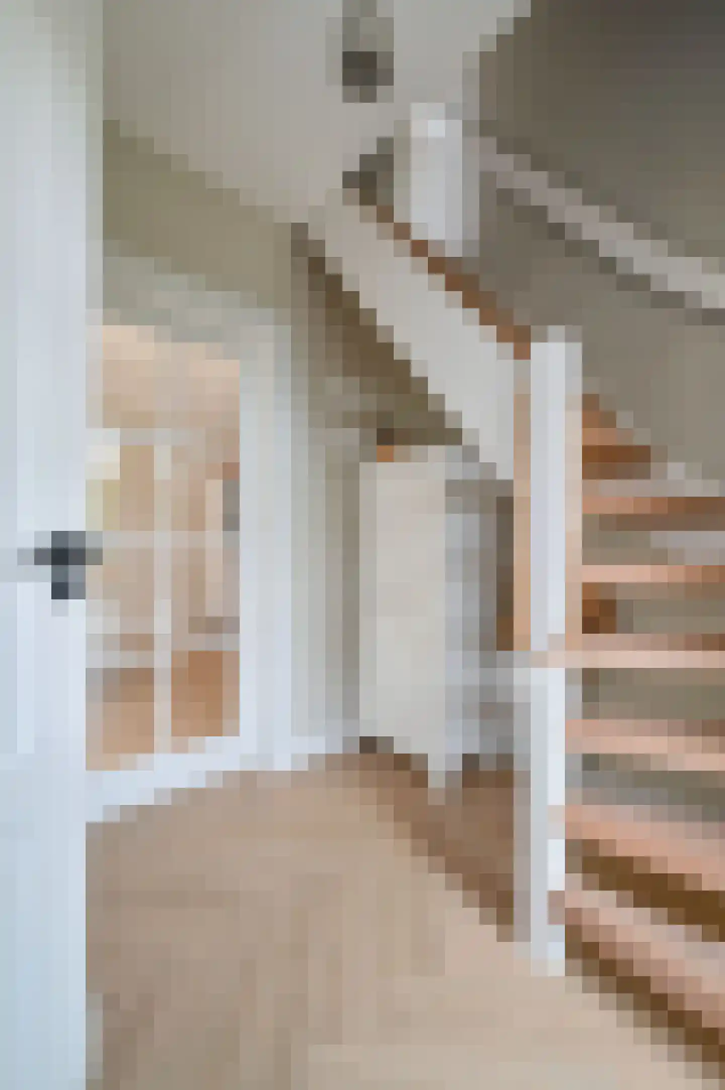 Bakkerstraat 4 A Garderen thumbnail 33