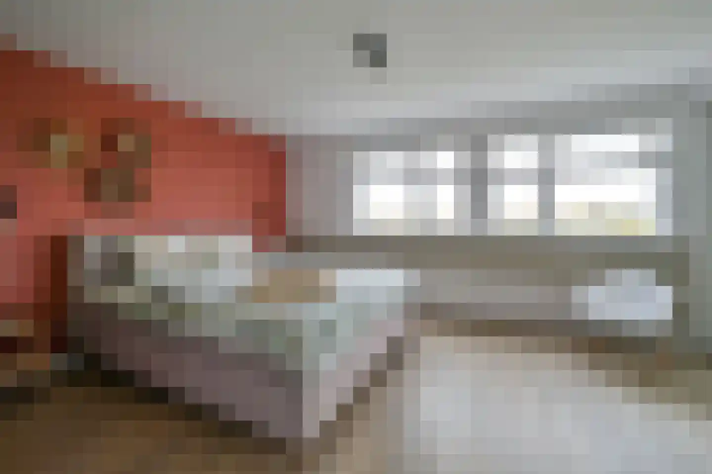 Bakkerstraat 4 A Garderen thumbnail 34