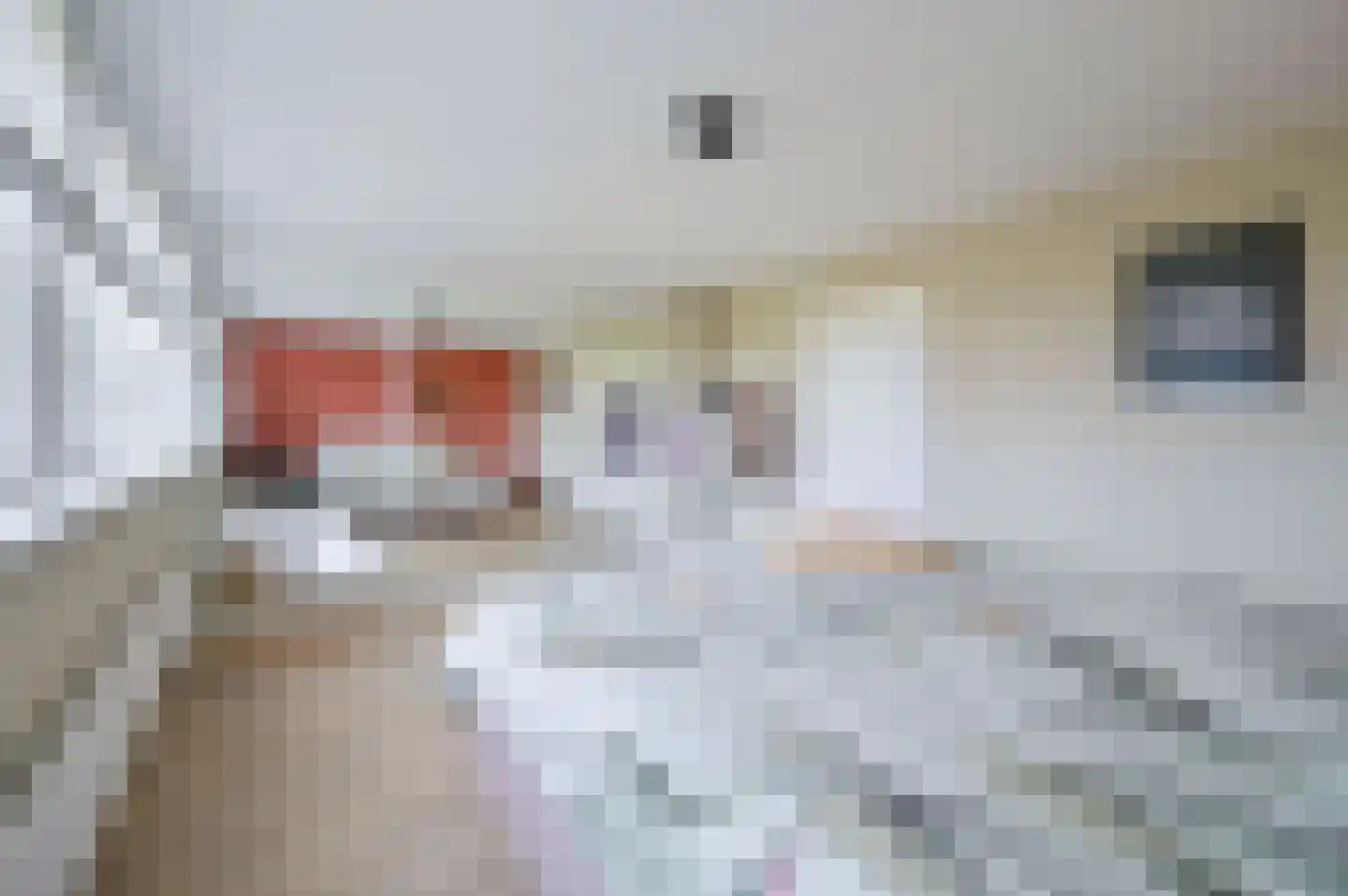 Bakkerstraat 4 A Garderen thumbnail 36