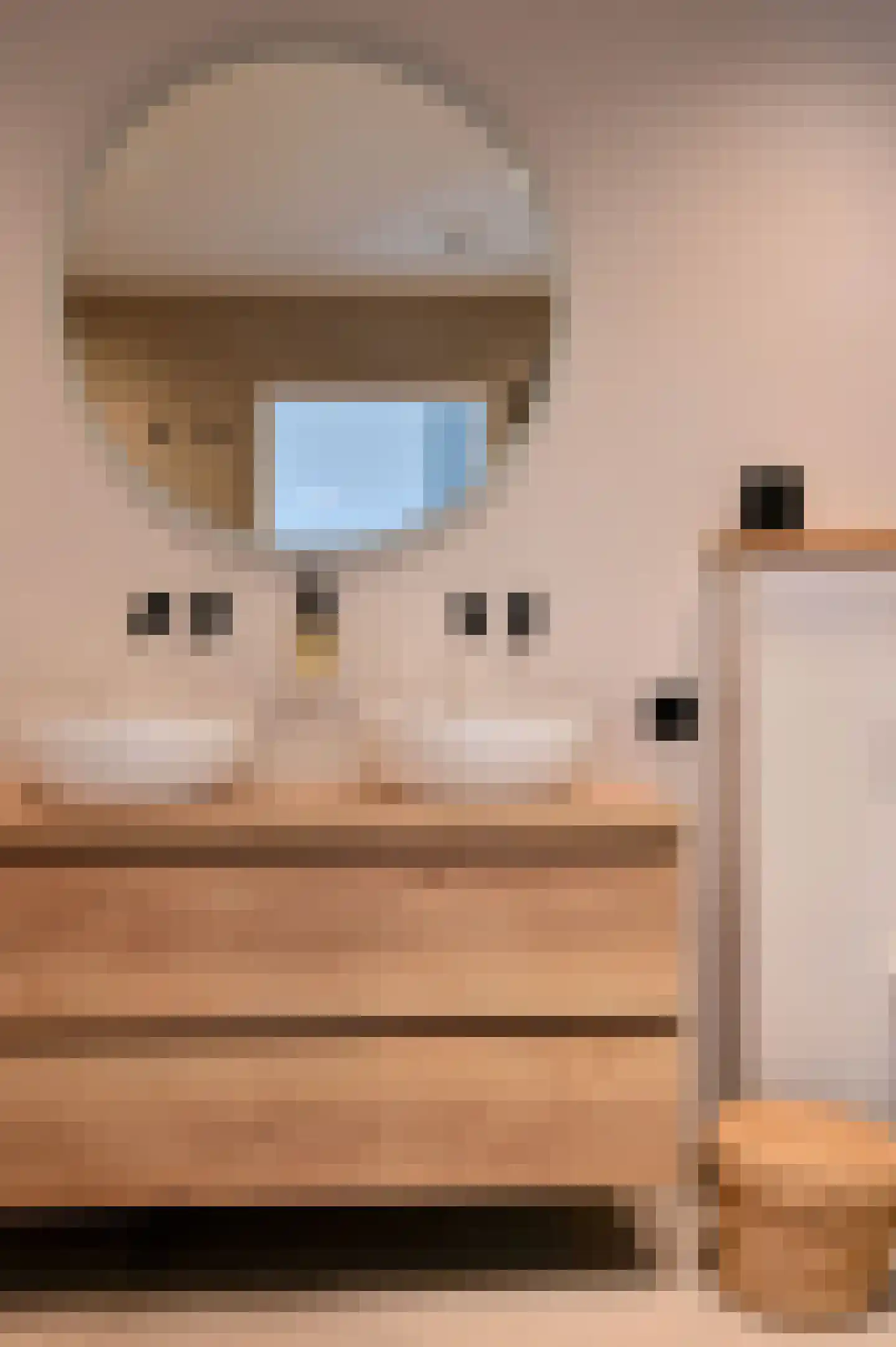 Bakkerstraat 4 A Garderen thumbnail 39