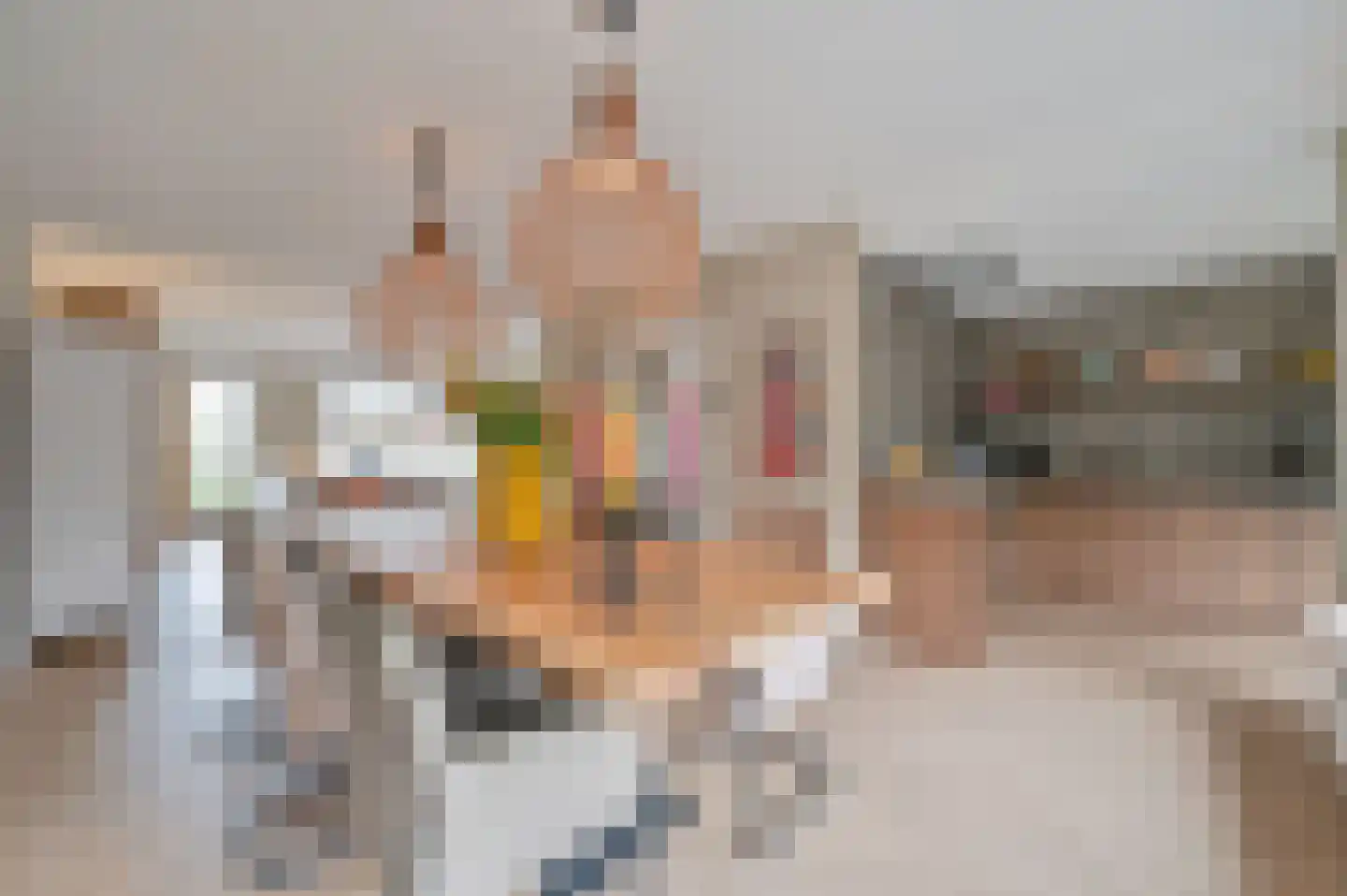 Bakkerstraat 4 A Garderen thumbnail 4