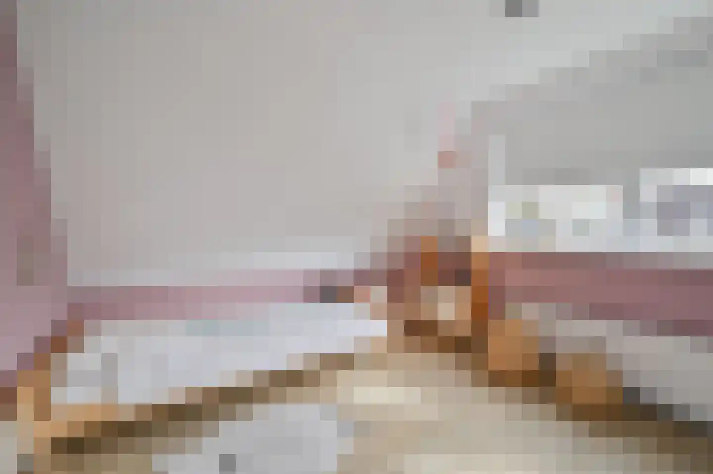 Bakkerstraat 4 A Garderen thumbnail 41