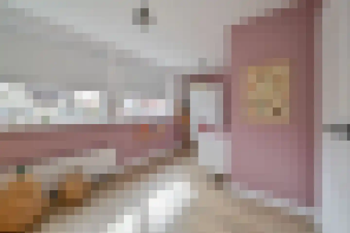 Bakkerstraat 4 A Garderen thumbnail 42