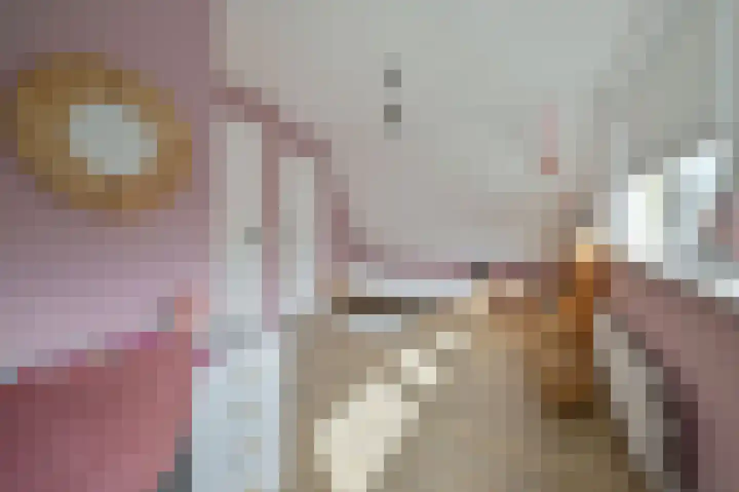 Bakkerstraat 4 A Garderen thumbnail 43