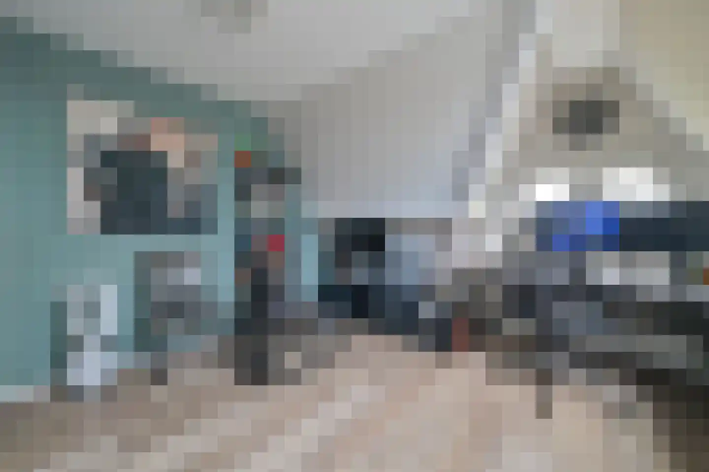 Bakkerstraat 4 A Garderen thumbnail 46